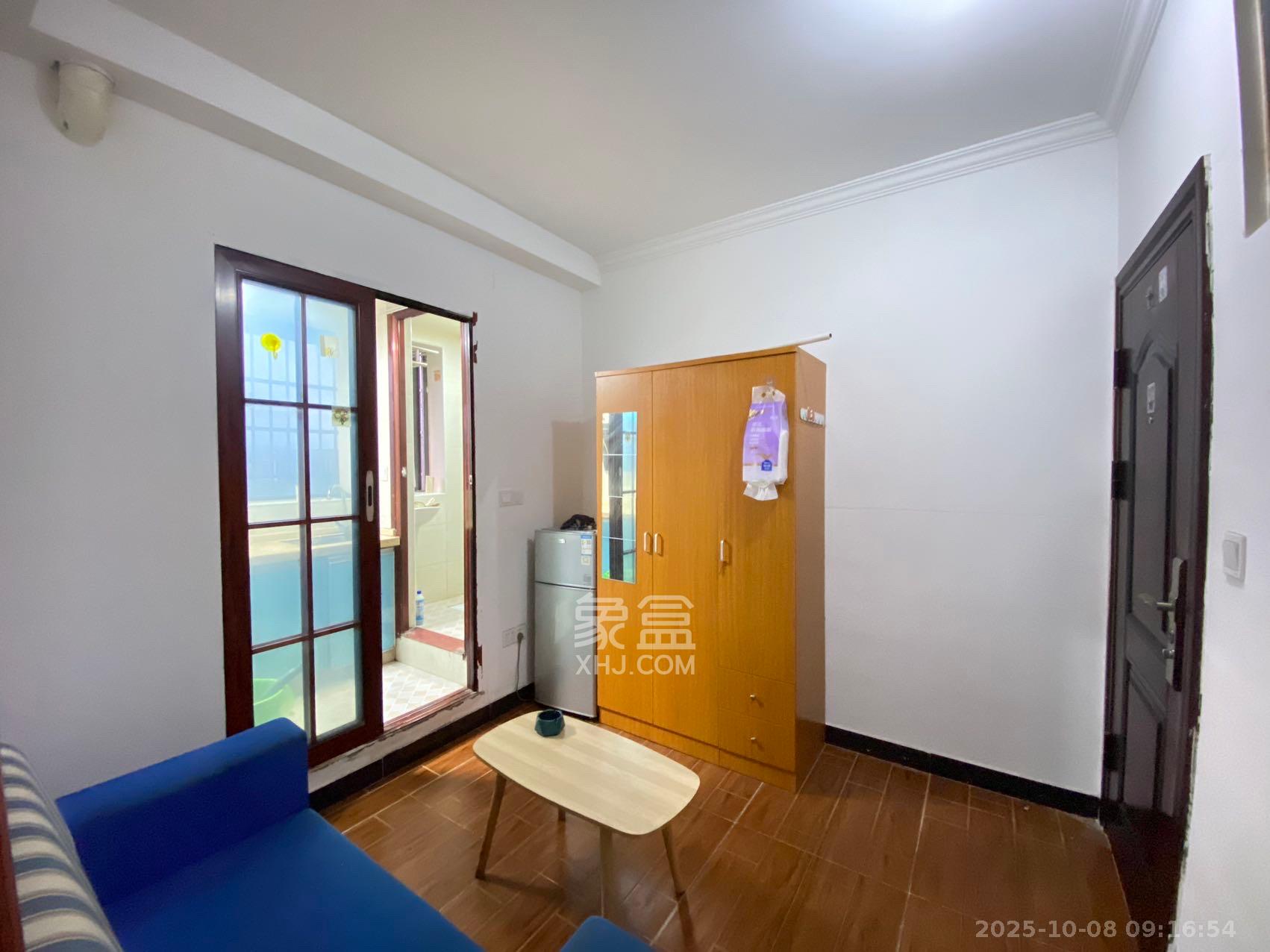 东岸梅园小区 1室0厅0卫 1350.0元/月 东岸梅园小区 1室0厅0卫 1350.0元/月室内图