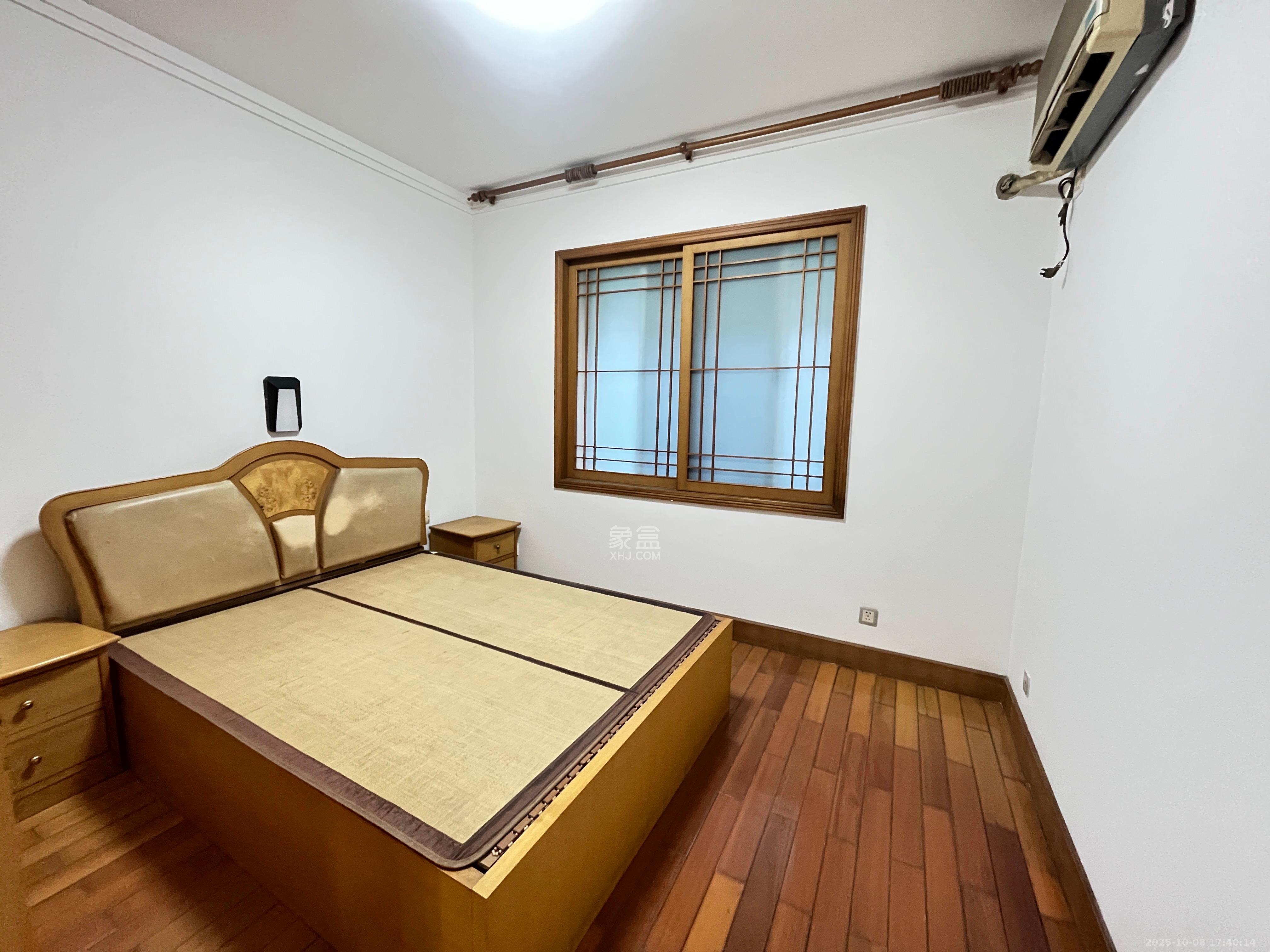 长沙市邮政宿舍(古汉邮局宿舍) 3室2厅1卫 1800.0元/月 长沙市邮政宿舍(古汉邮局宿舍) 3室2厅1卫 1800.0元/月室内图