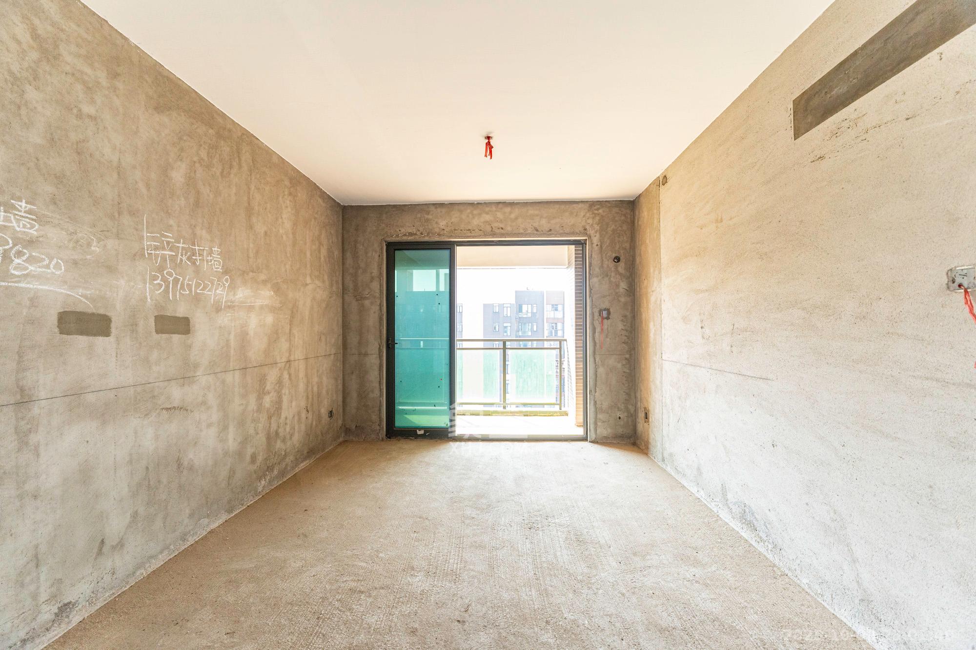 海伦春天  2室2厅1卫    39.8万