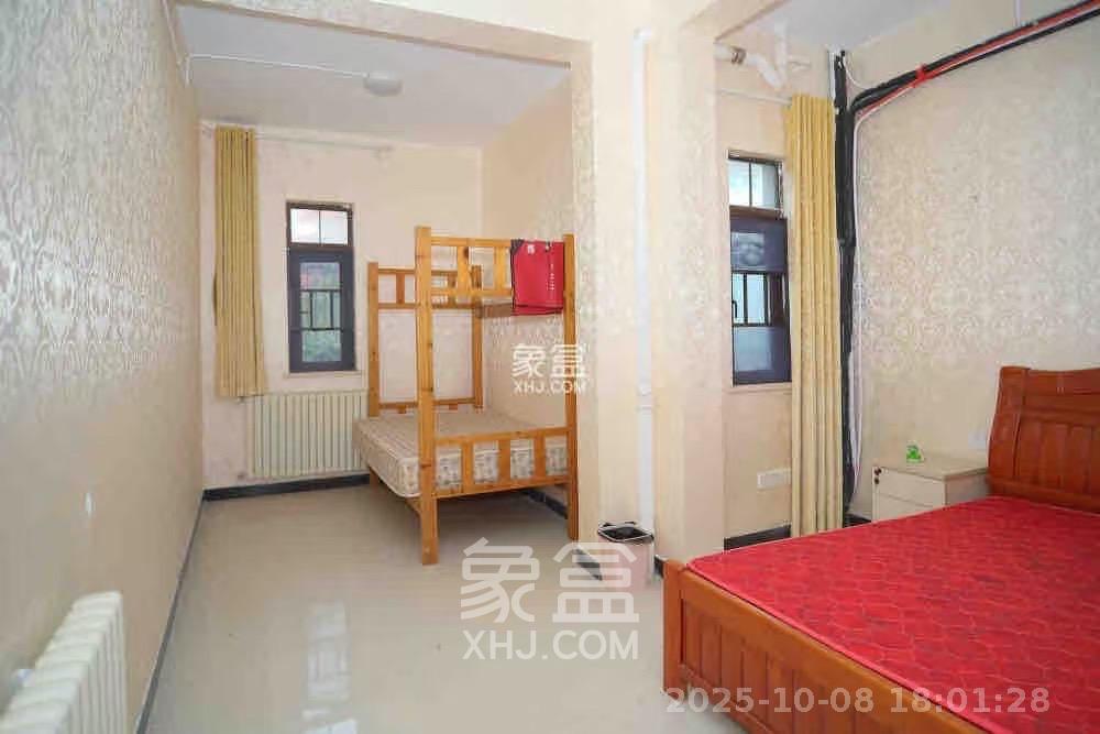 好望谷  6室4厅4卫    13000.0元/月室内图