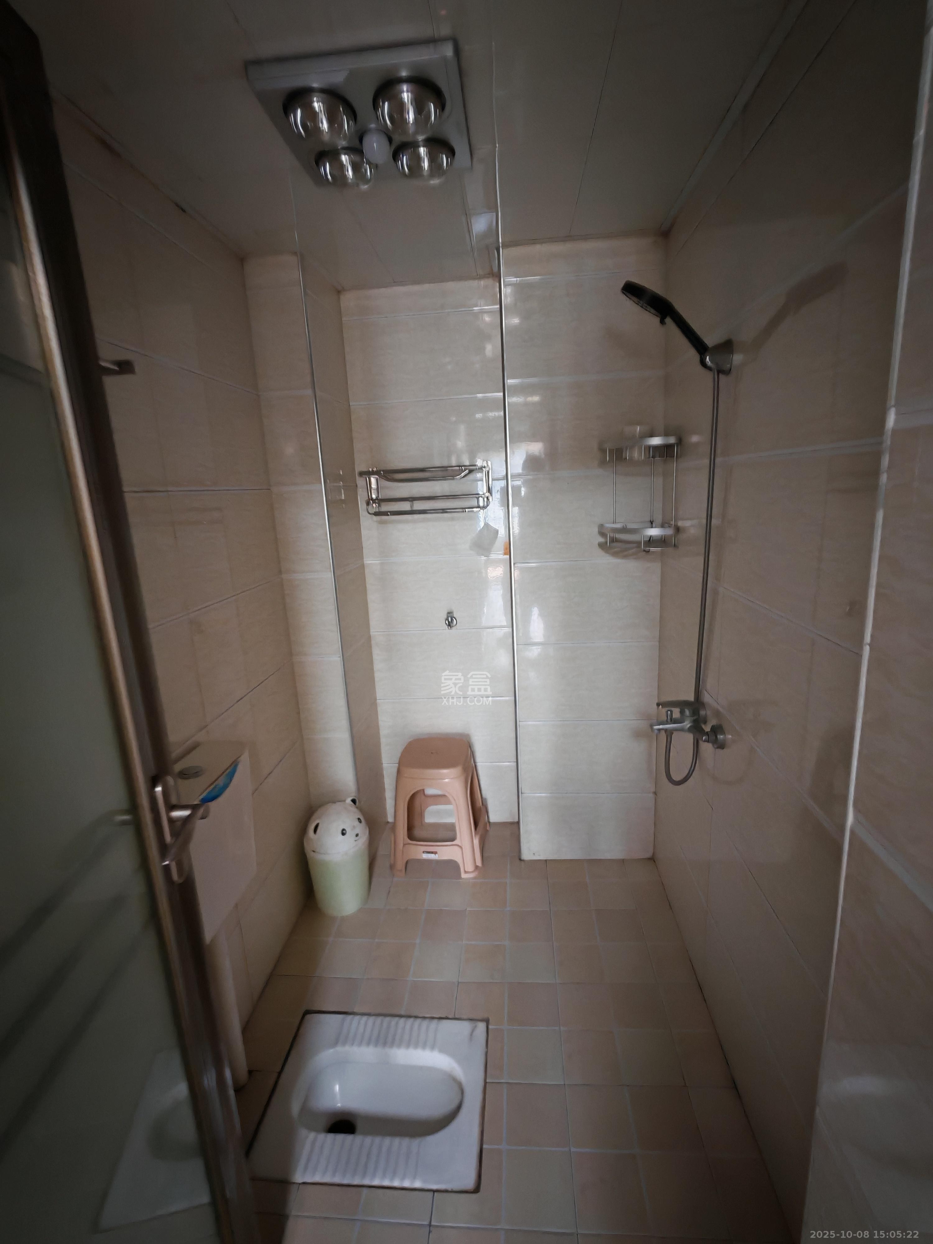 绿地公馆(绿地名邸) 1室1厅1卫 1150.0元/月 绿地公馆(绿地名邸) 1室1厅1卫 1150.0元/月室内图