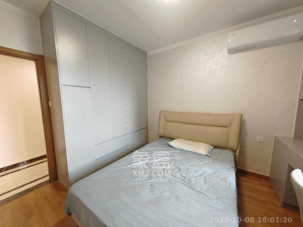 中建嘉和城凤凰台(中建瑞兴家园) 1室0厅0卫 3000.0元/月 中建嘉和城凤凰台(中建瑞兴家园) 1室0厅0卫 3000.0元/月室内图