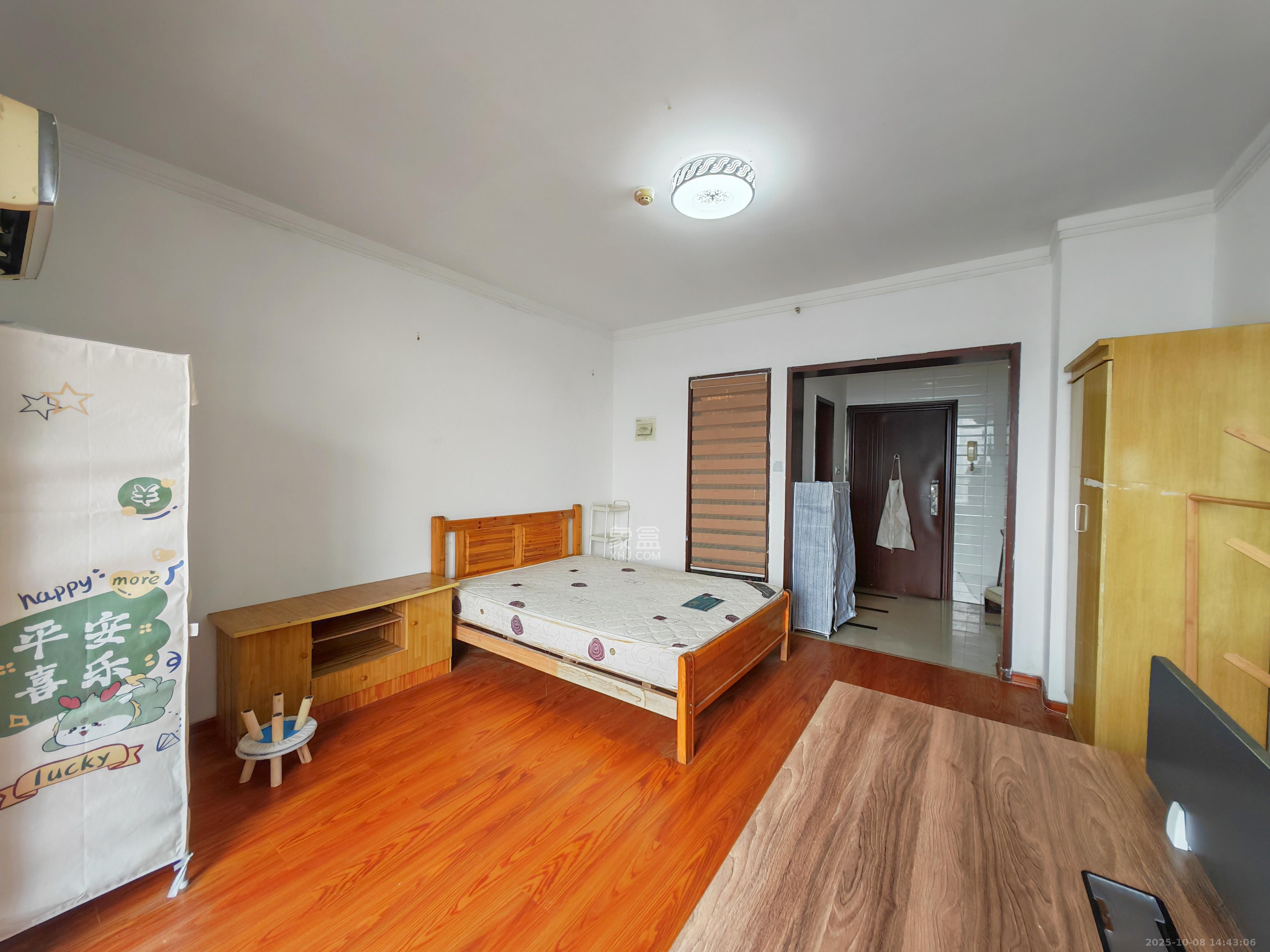 标志商务中心 1室1厅1卫 1000.0元/月 标志商务中心 1室1厅1卫 1000.0元/月室内图