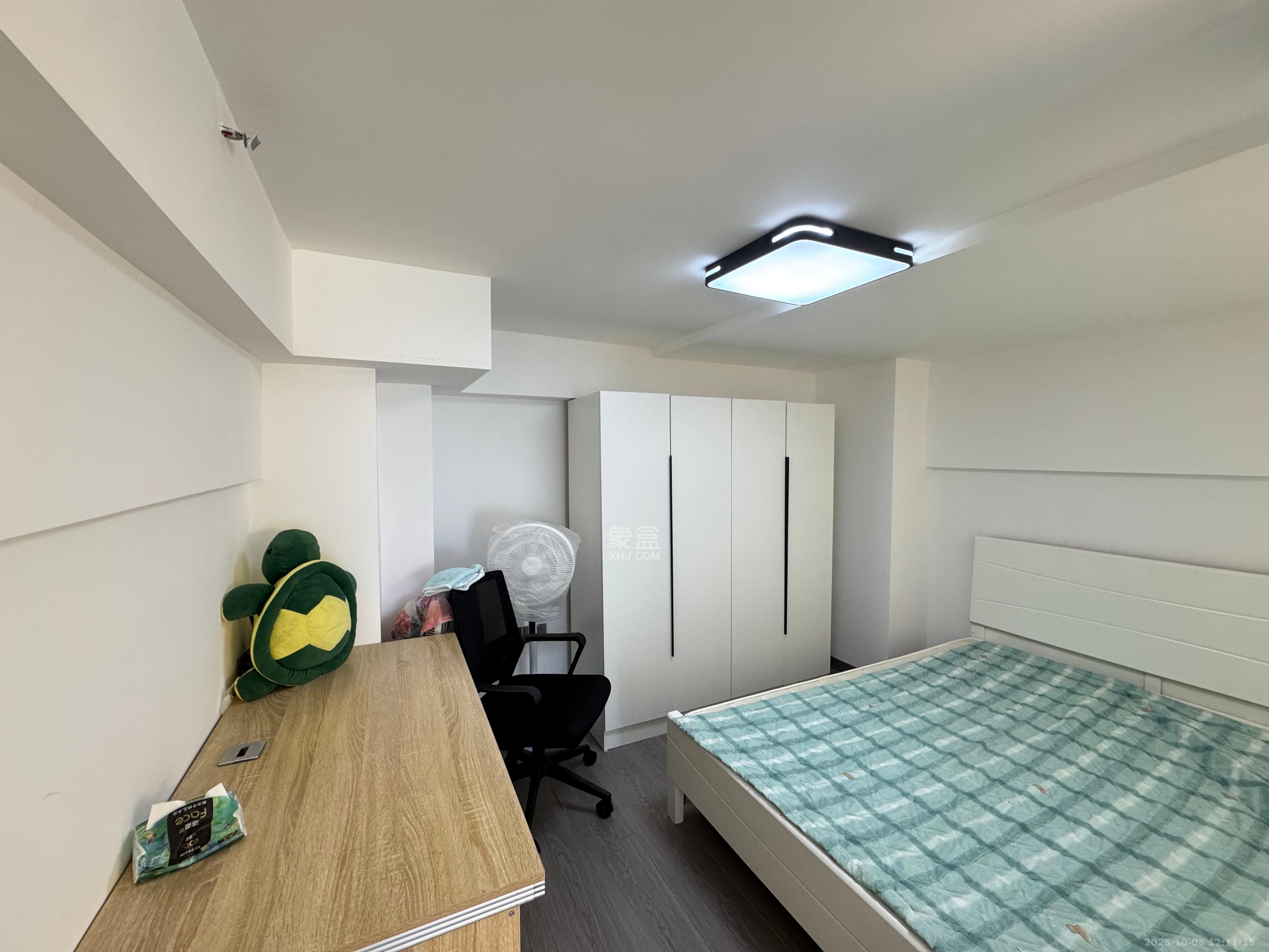 佳兆业云顶都汇  2室1厅1卫    1900.0元/月 佳兆业云顶都汇  2室1厅1卫    1900.0元/月室内图