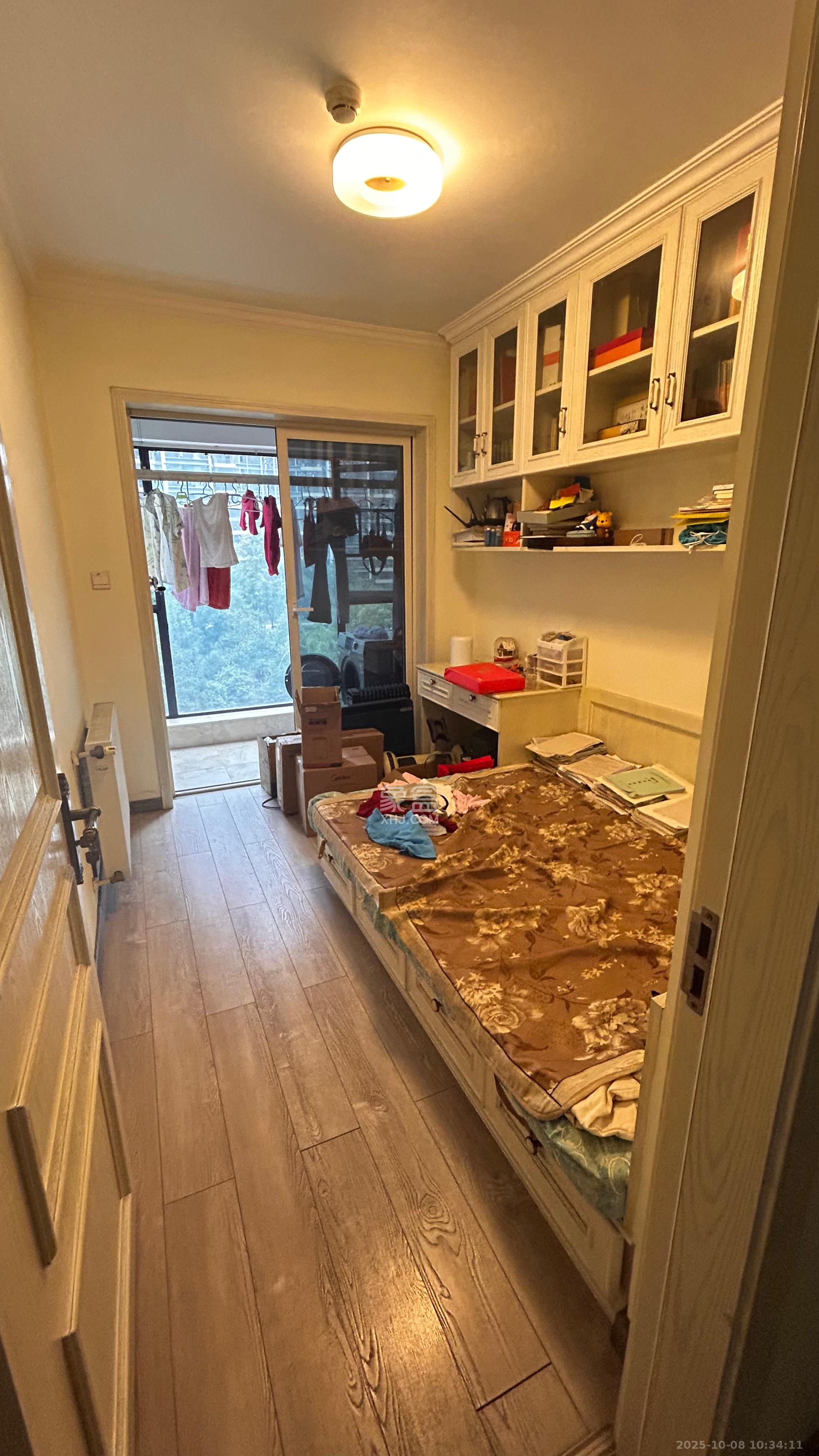 北辰三角洲E3区 3室2厅2卫 4500.0元/月 北辰三角洲E3区 3室2厅2卫 4500.0元/月室内图