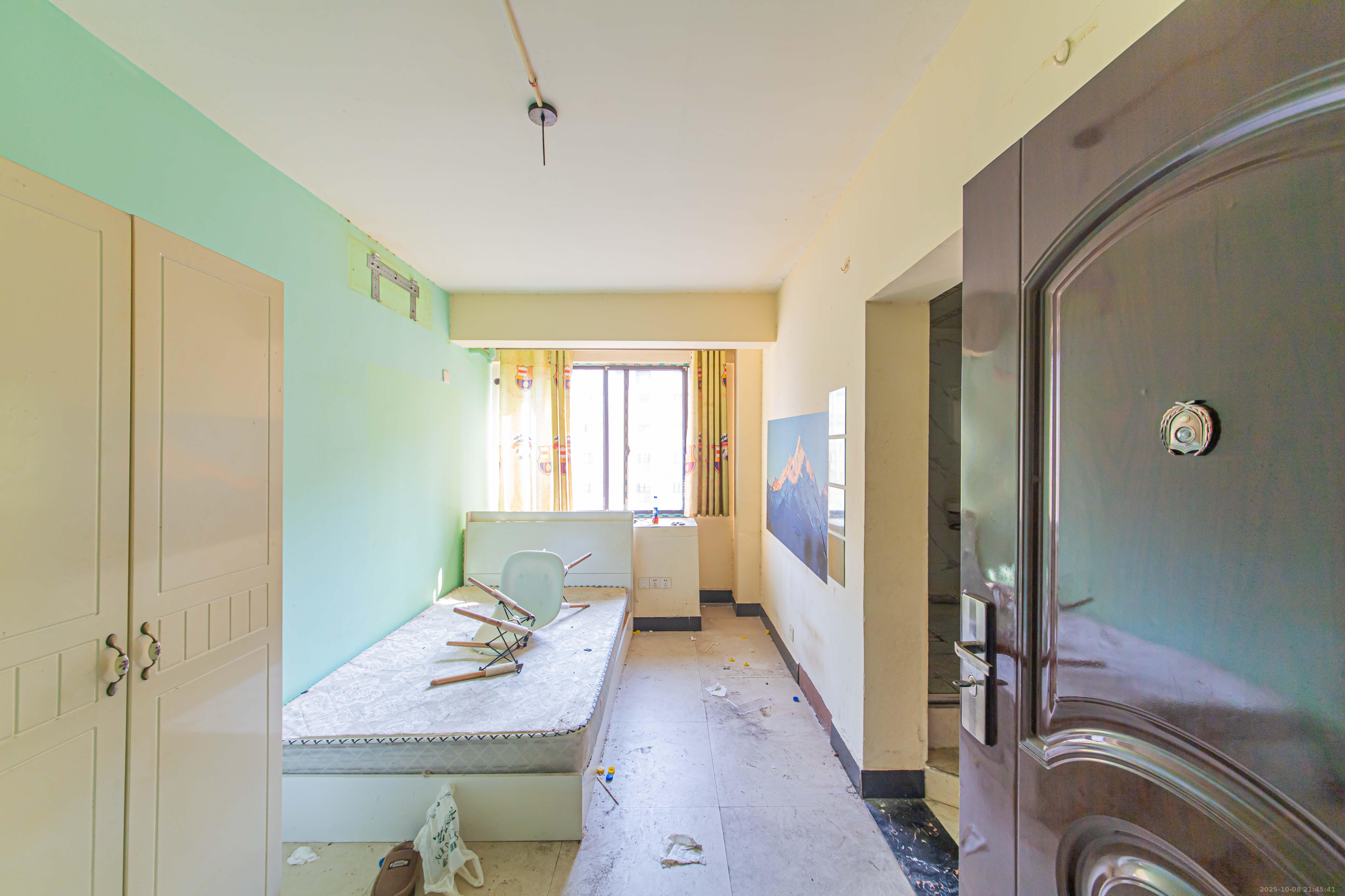 鑫远悦城(鑫远悦时代)  4室2厅2卫    139.0万 鑫远悦城(鑫远悦时代)  4室2厅2卫    139.0万卧室