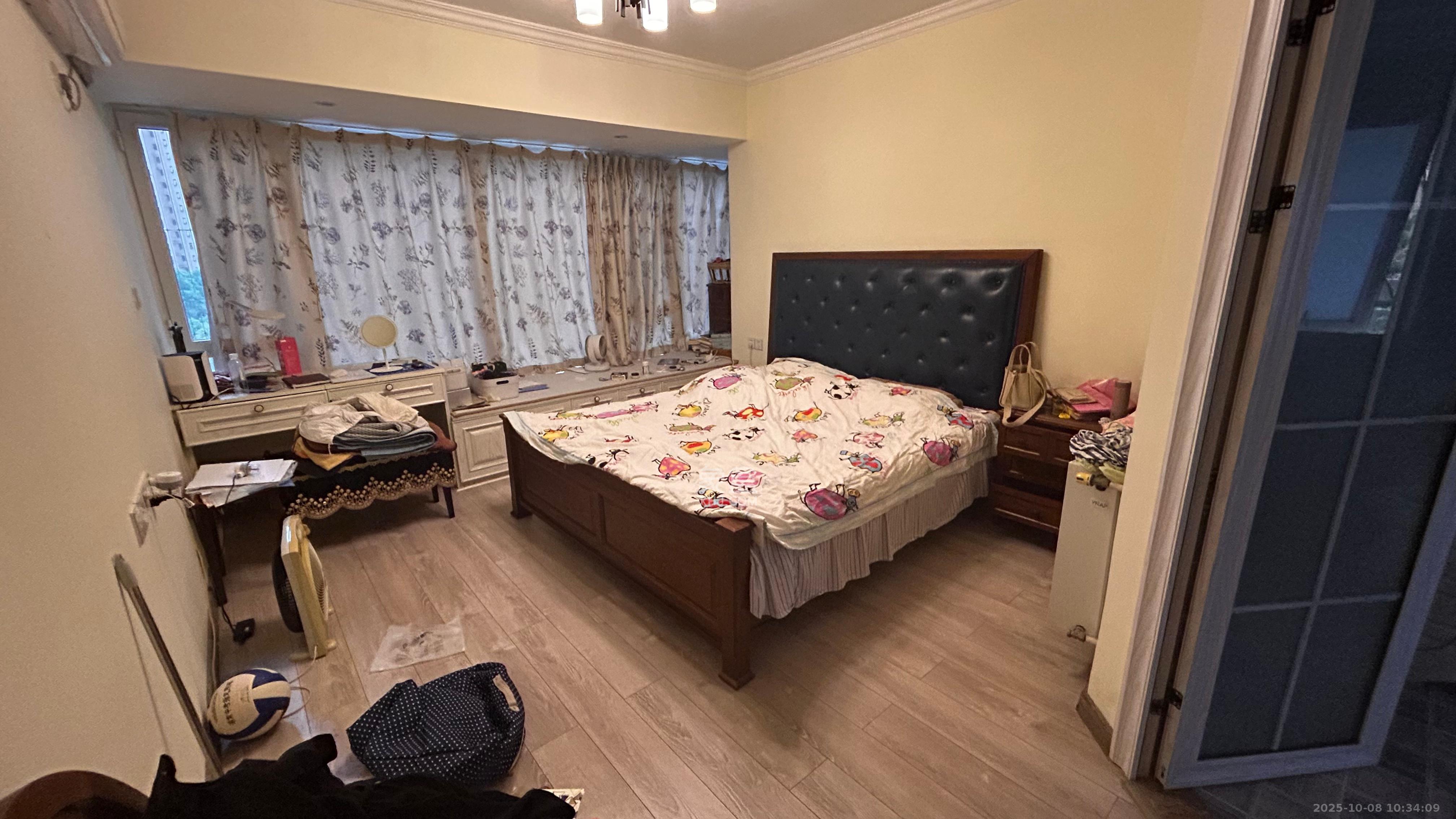 北辰三角洲E3区 3室2厅2卫 4500.0元/月 北辰三角洲E3区 3室2厅2卫 4500.0元/月室内图