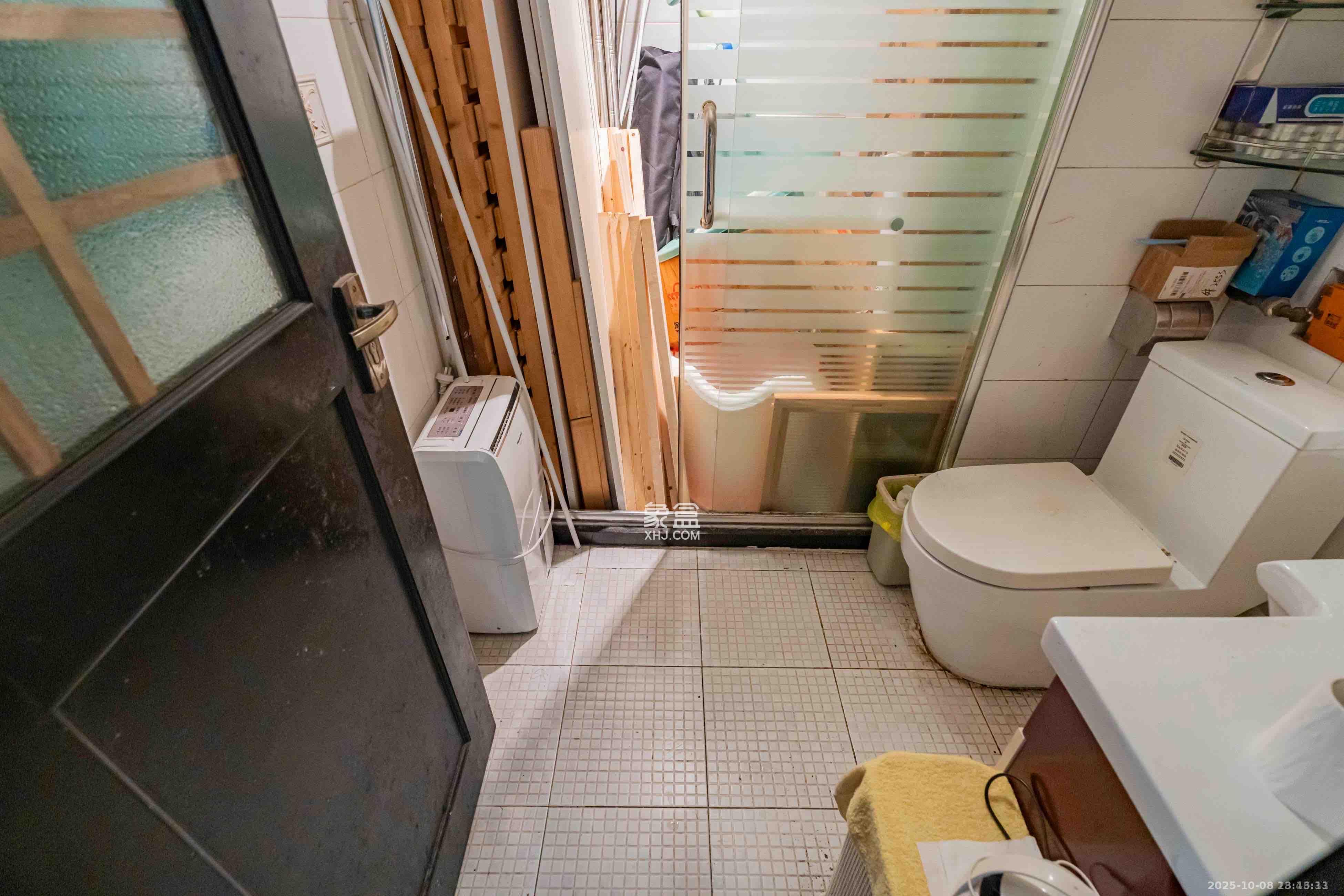 富湘园 3室2厅2卫 3000.0元/月 富湘园 3室2厅2卫 3000.0元/月室内图