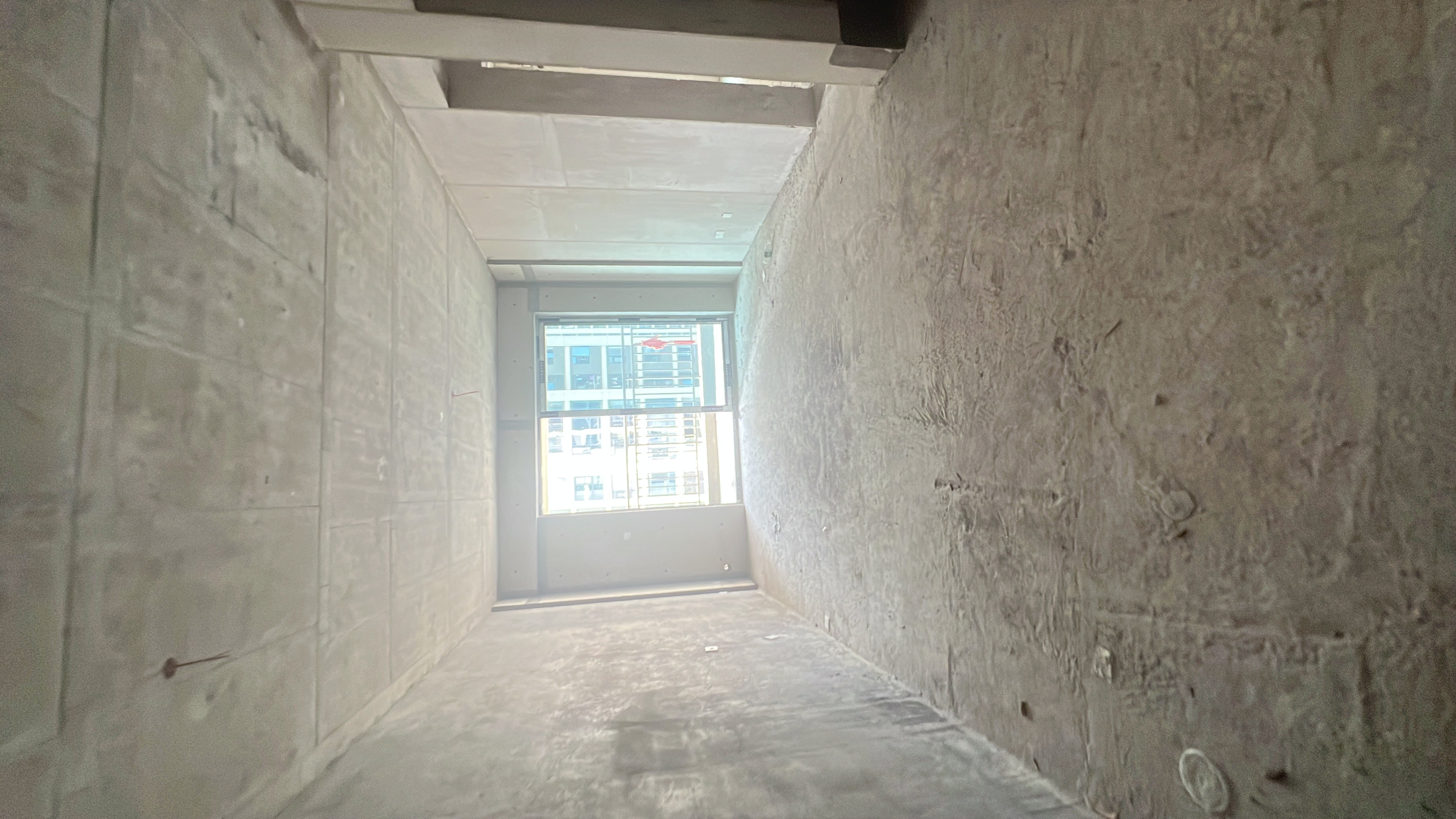 吾悦广场  4室2厅2卫    66.8万