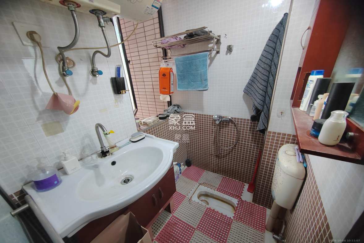 中江佳境天成  1室1厅1卫    1300.0元/月 中江佳境天成  1室1厅1卫    1300.0元/月室内图