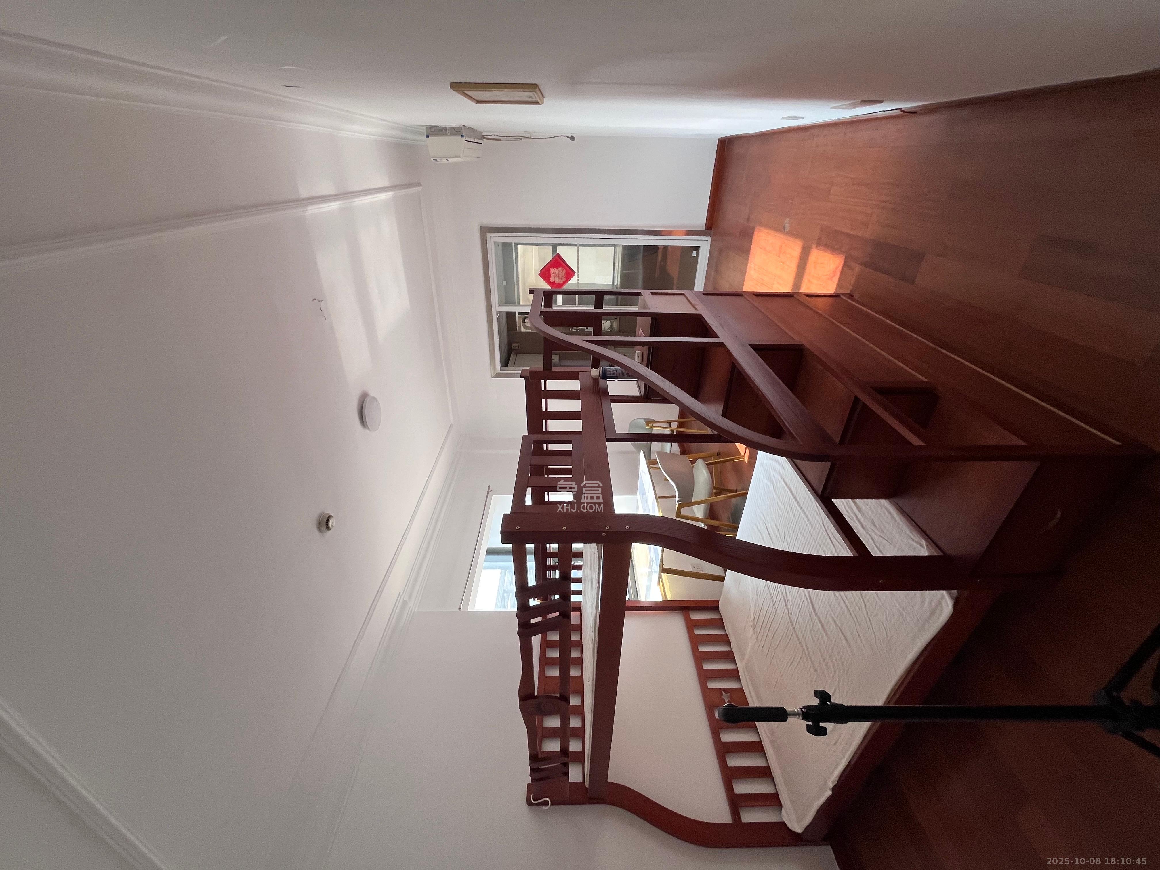 蓝湾国际广场 1室1厅1卫 1100.0元/月 蓝湾国际广场 1室1厅1卫 1100.0元/月室内图