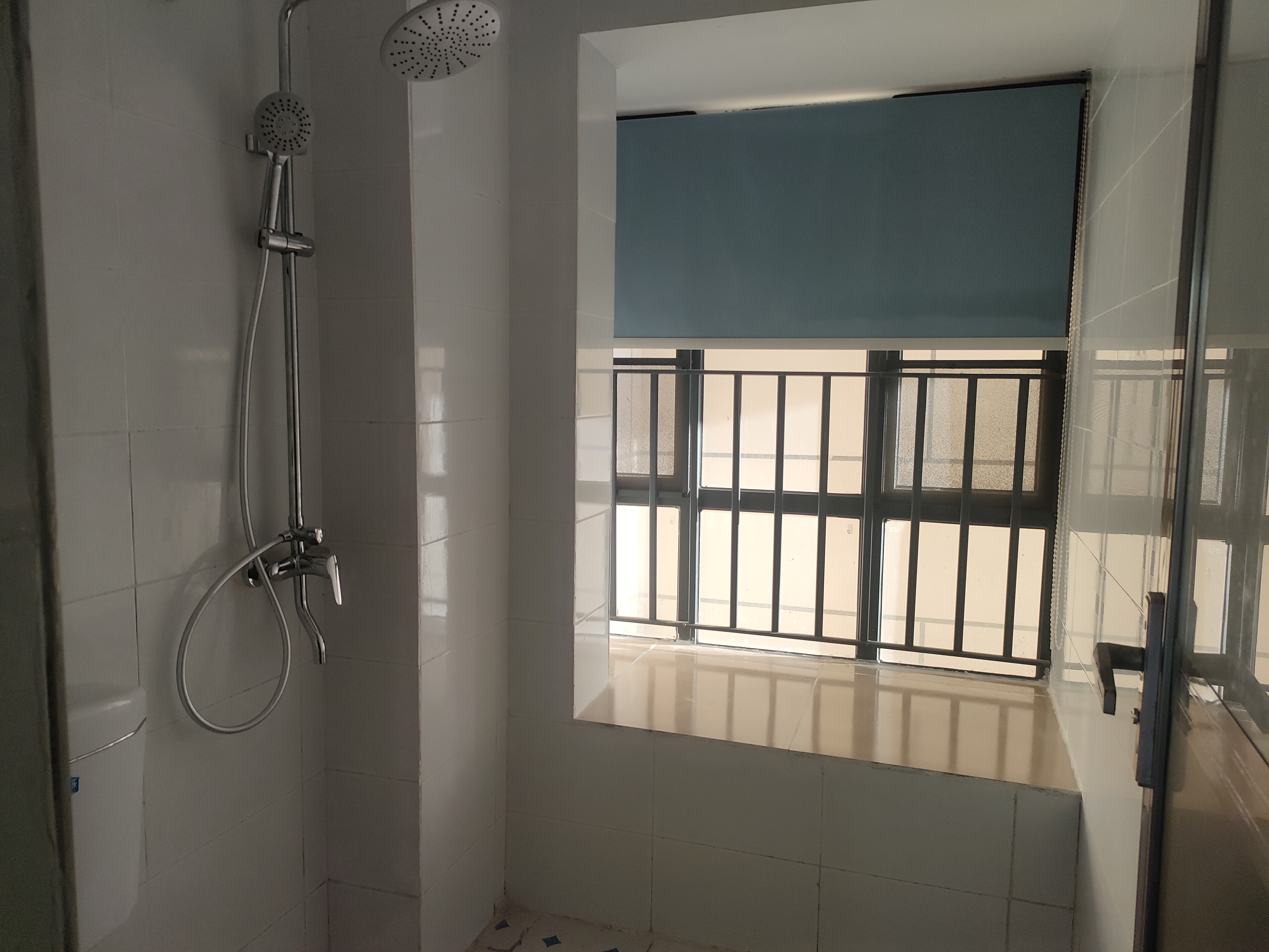 冠盛天泽园  3室2厅1卫    2900.0元/月室内图