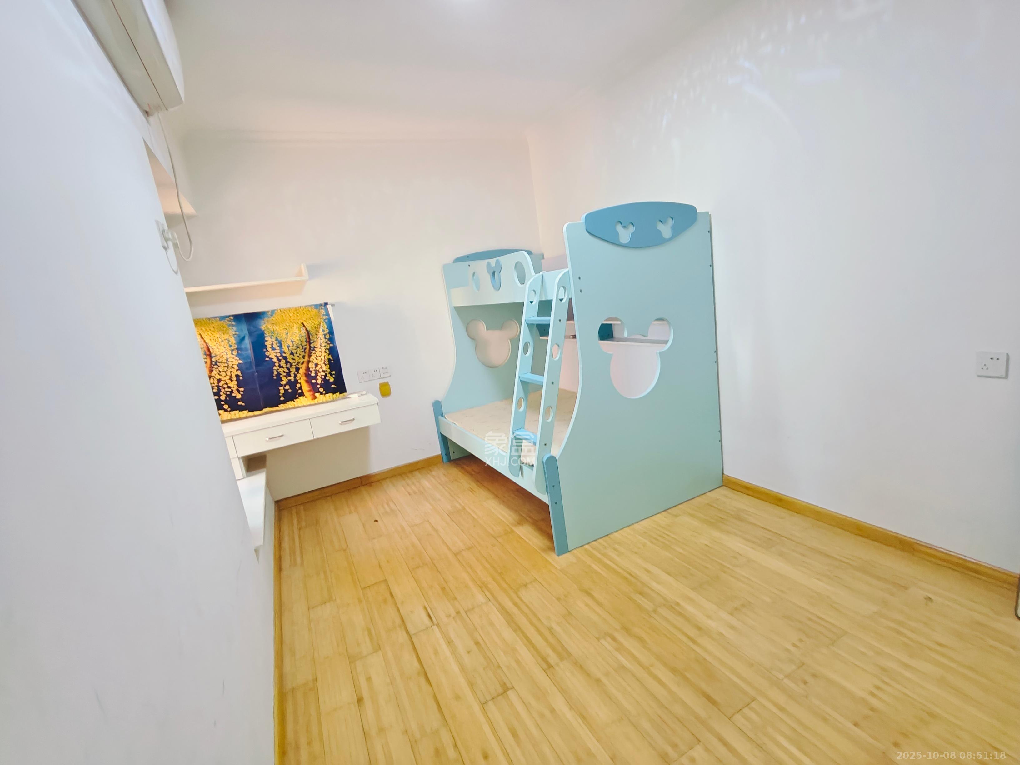 海伦春天 2室1厅1卫 1900.0元/月 海伦春天 2室1厅1卫 1900.0元/月室内图