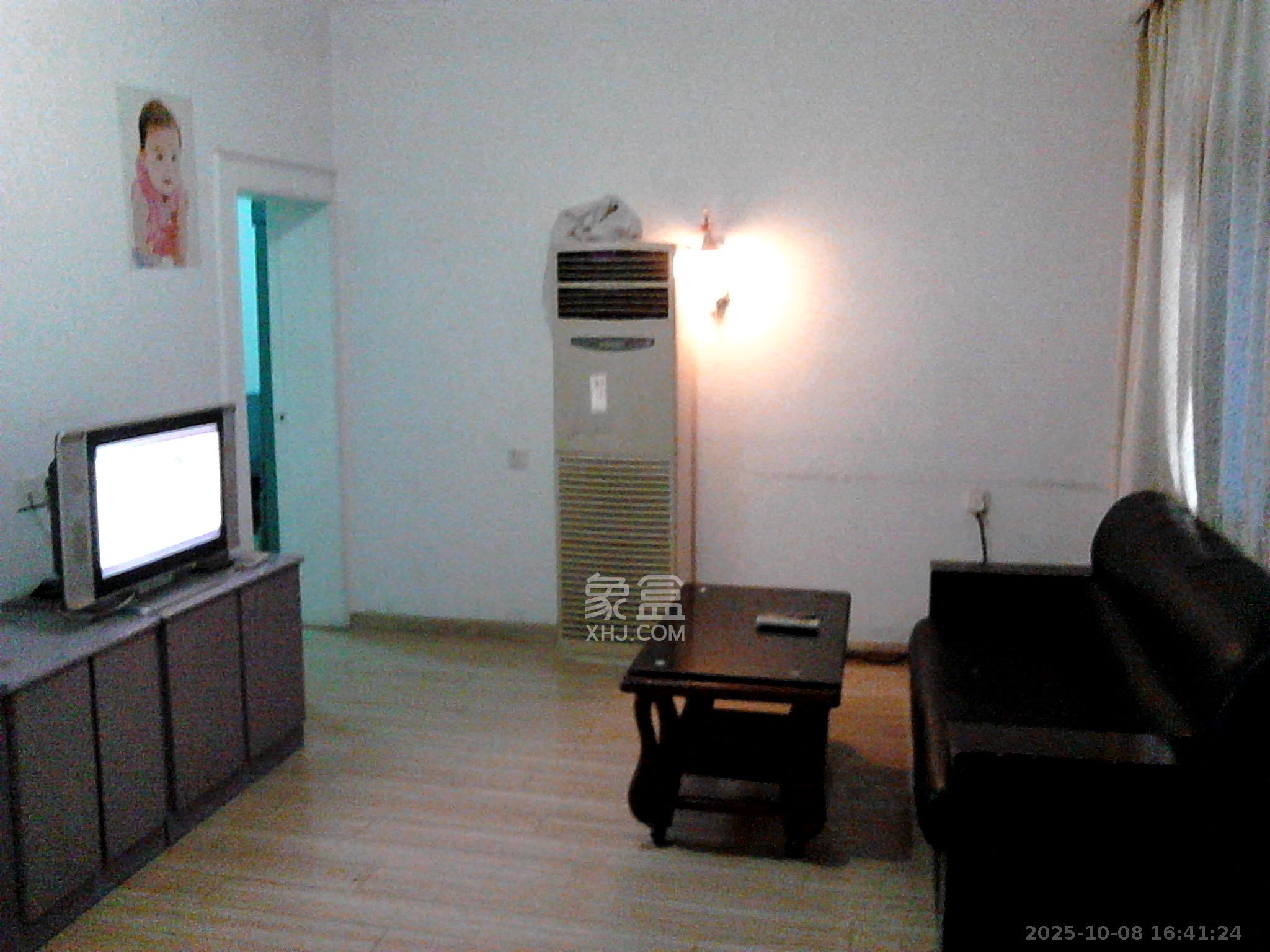 市直属机关宿舍 2室1厅1卫 1500.0元/月 市直属机关宿舍 2室1厅1卫 1500.0元/月室内图