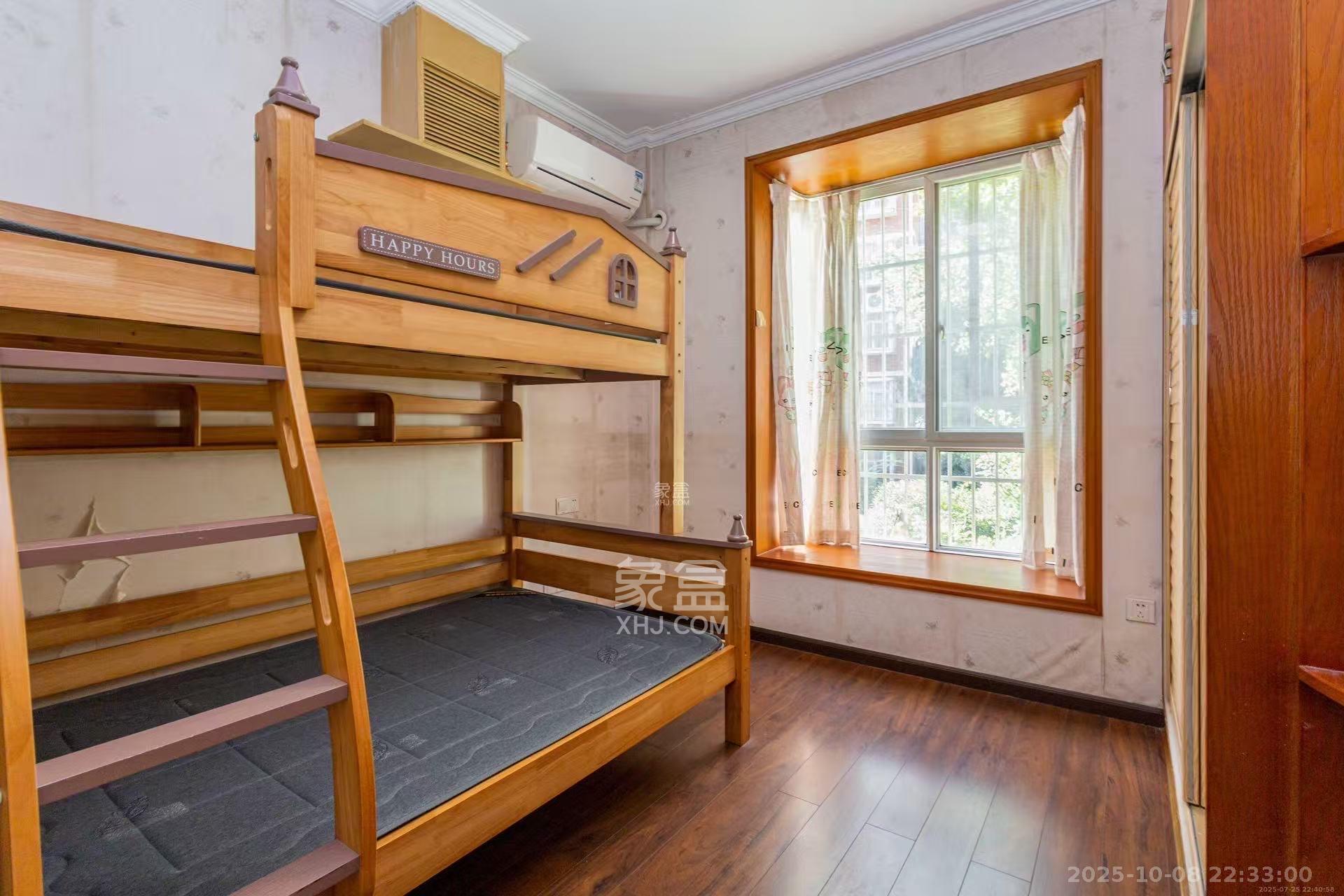 星城国际 3室2厅1卫 1800.0元/月 星城国际 3室2厅1卫 1800.0元/月室内图