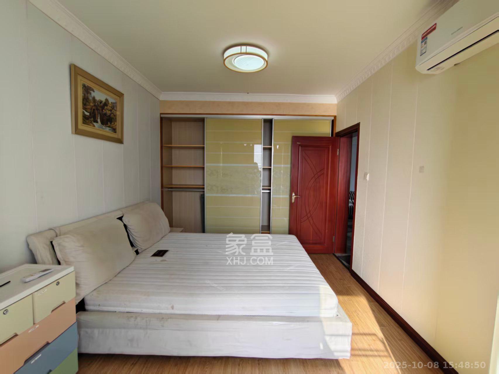 东门壹号家园  2室2厅1卫    2000.0元/月 东门壹号家园  2室2厅1卫    2000.0元/月室内图