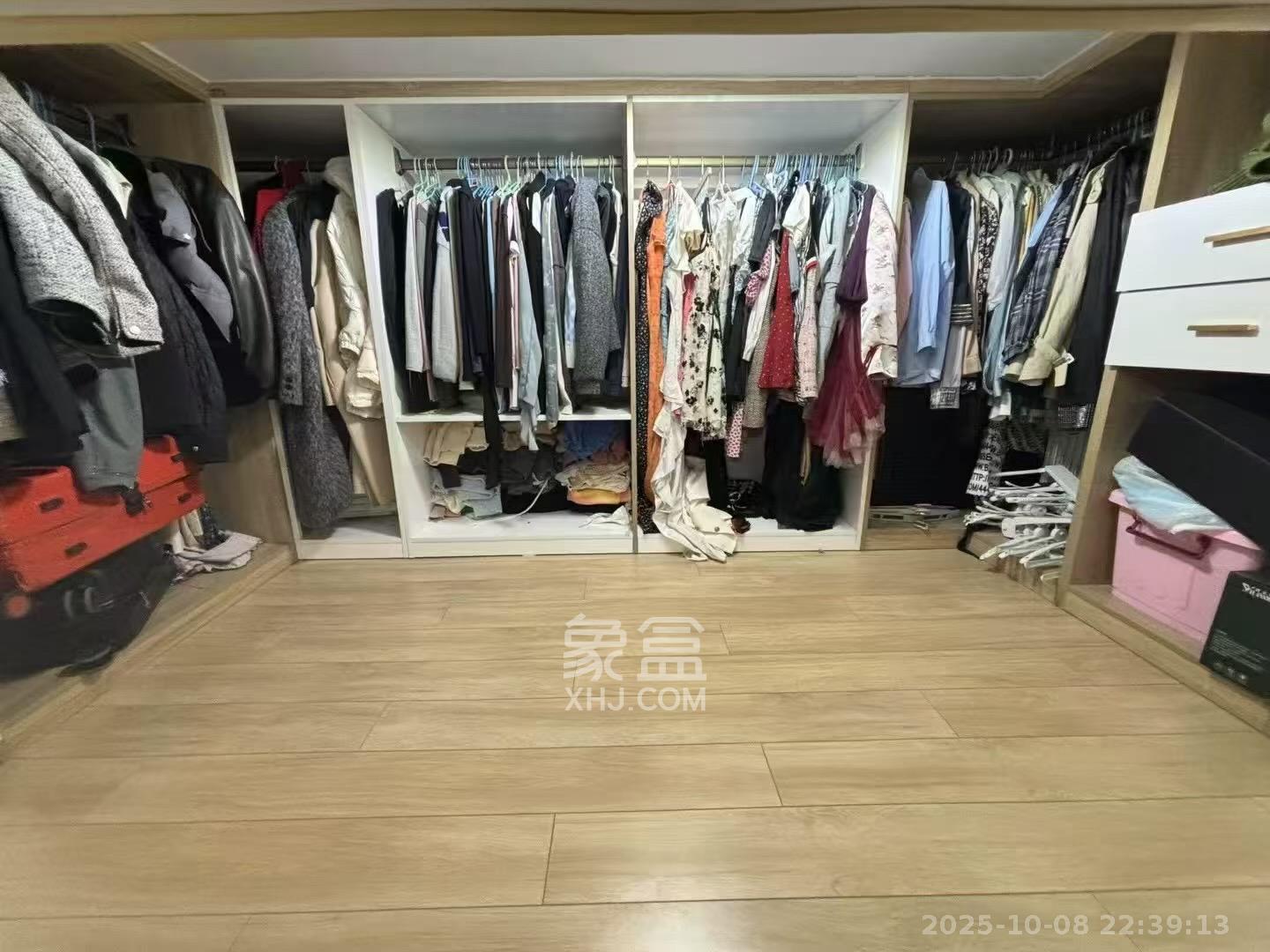 远洋外滩壹号 1室1厅1卫 2800.0元/月 远洋外滩壹号 1室1厅1卫 2800.0元/月室内图