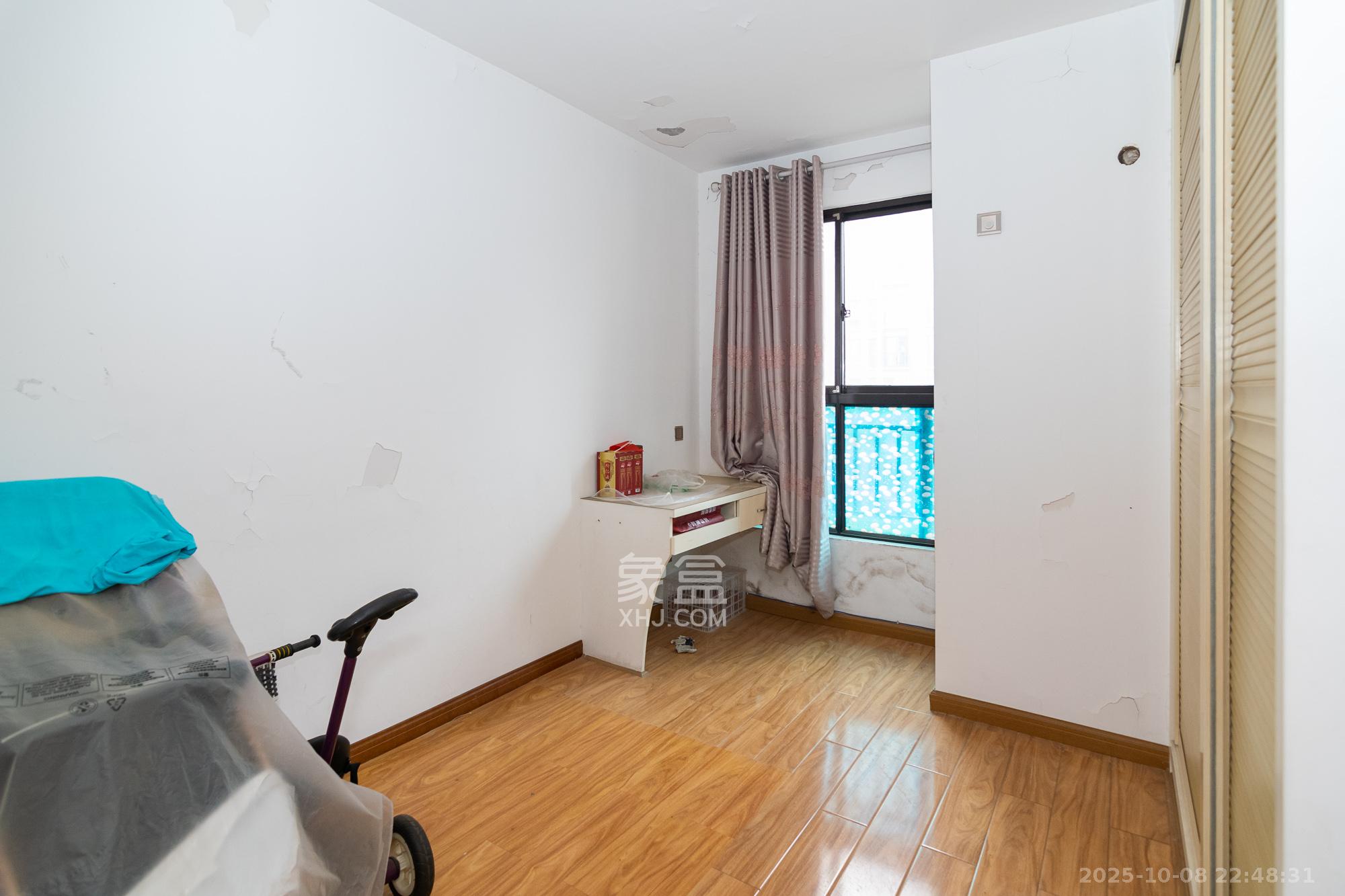 新城国际花都 3室2厅1卫 62.8万 新城国际花都 3室2厅1卫 62.8万卧室