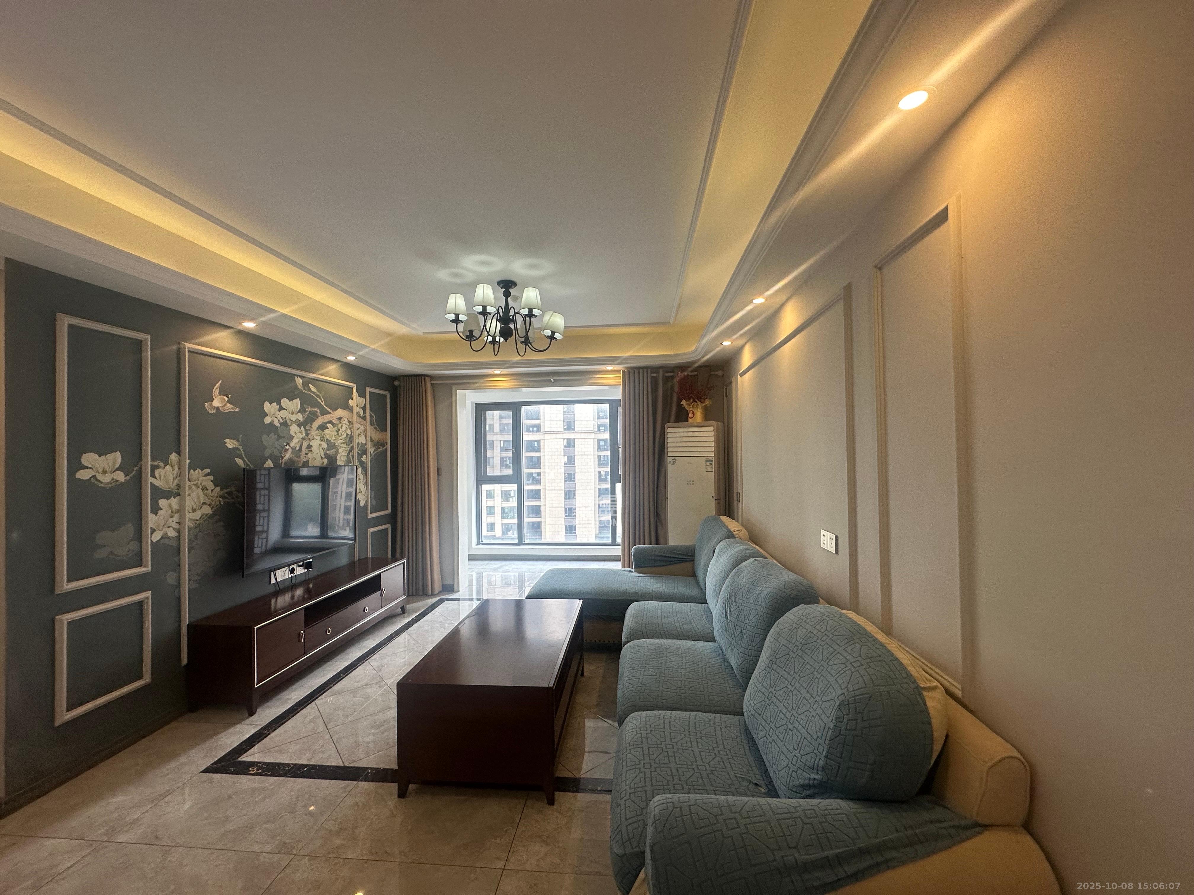 卓越浅水湾  3室2厅2卫    3000.0元/月 卓越浅水湾  3室2厅2卫    3000.0元/月