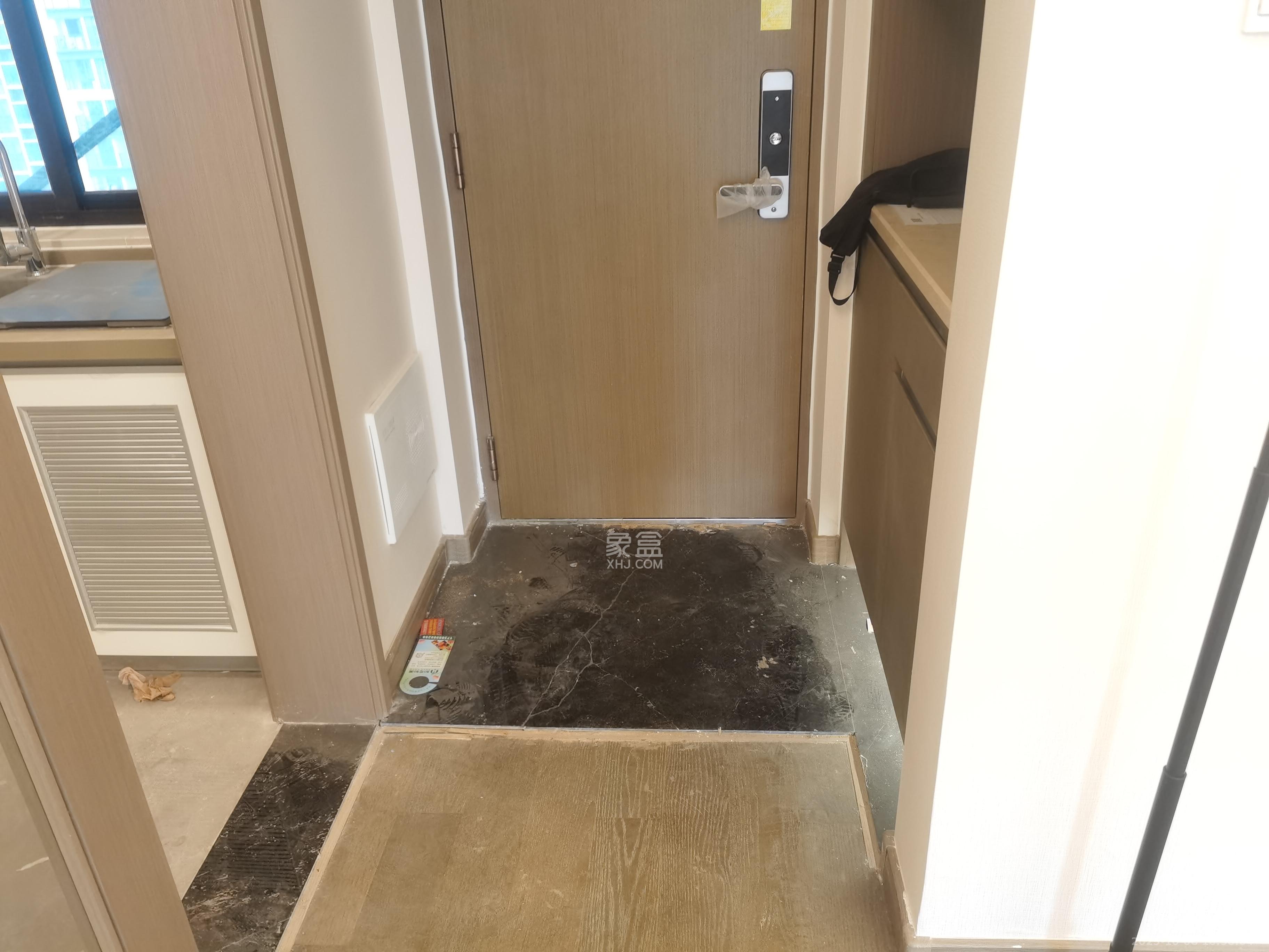 新力铂园(江山云著) 3室2厅2卫 3500.0元/月 新力铂园(江山云著) 3室2厅2卫 3500.0元/月室内图