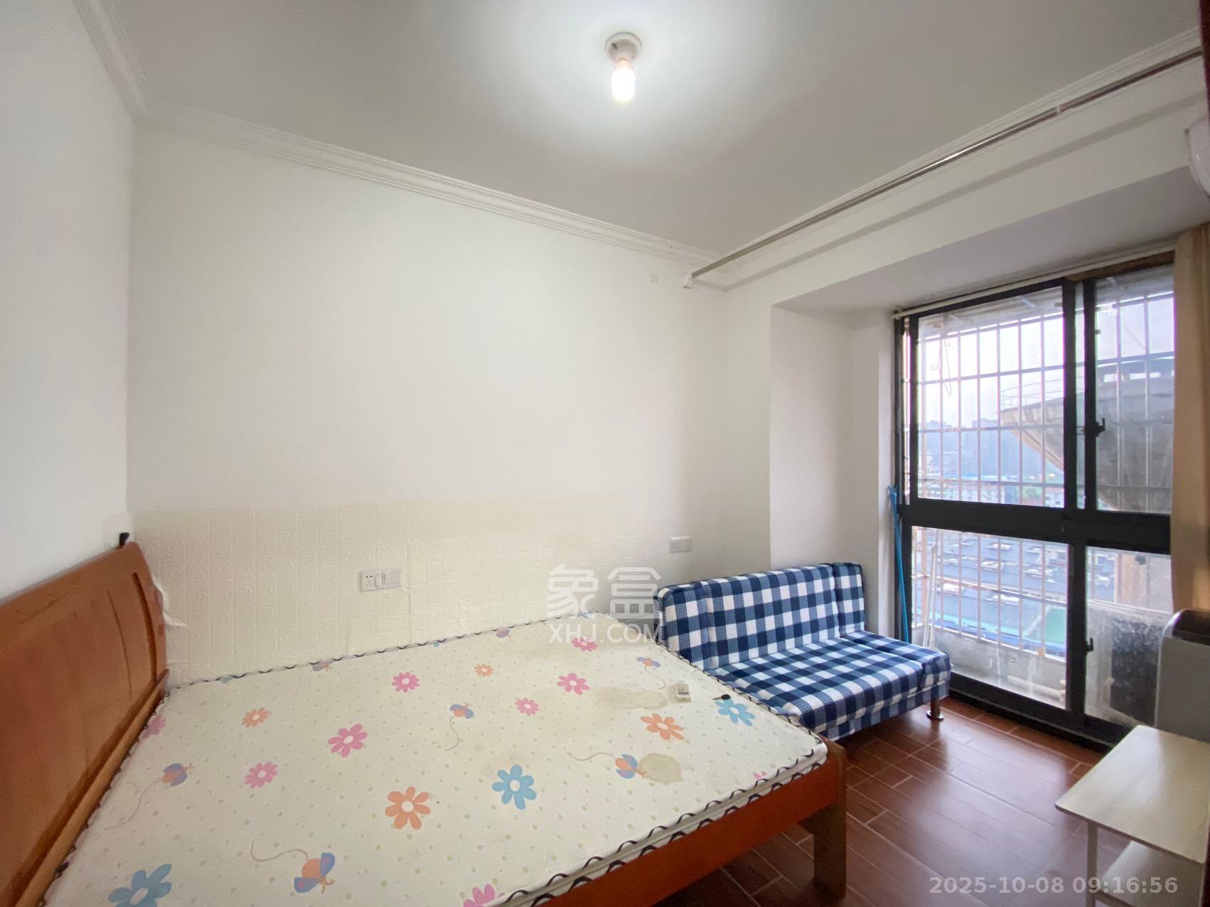 东岸梅园小区 1室0厅0卫 1350.0元/月 东岸梅园小区 1室0厅0卫 1350.0元/月室内图