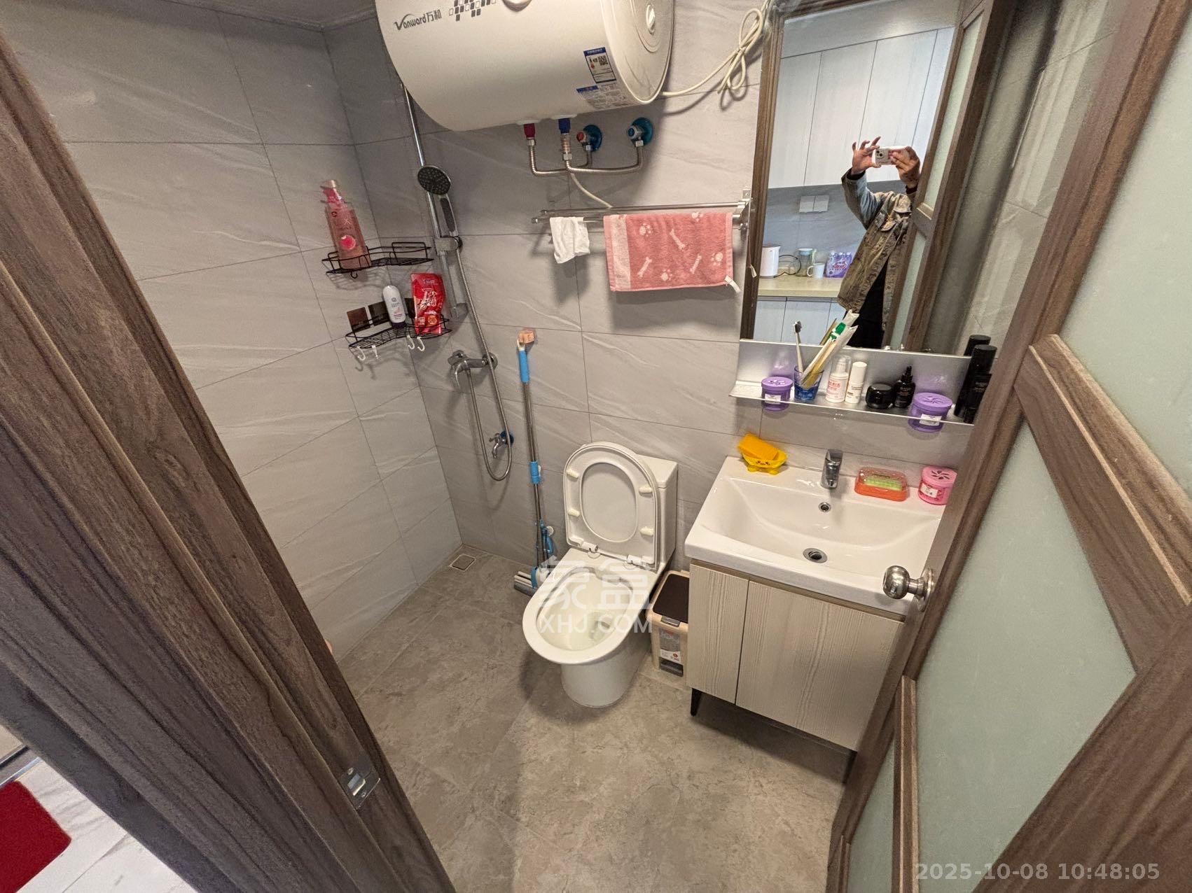 新长海漓湘悦  1室0厅0卫    1300.0元/月 新长海漓湘悦  1室0厅0卫    1300.0元/月室内图1