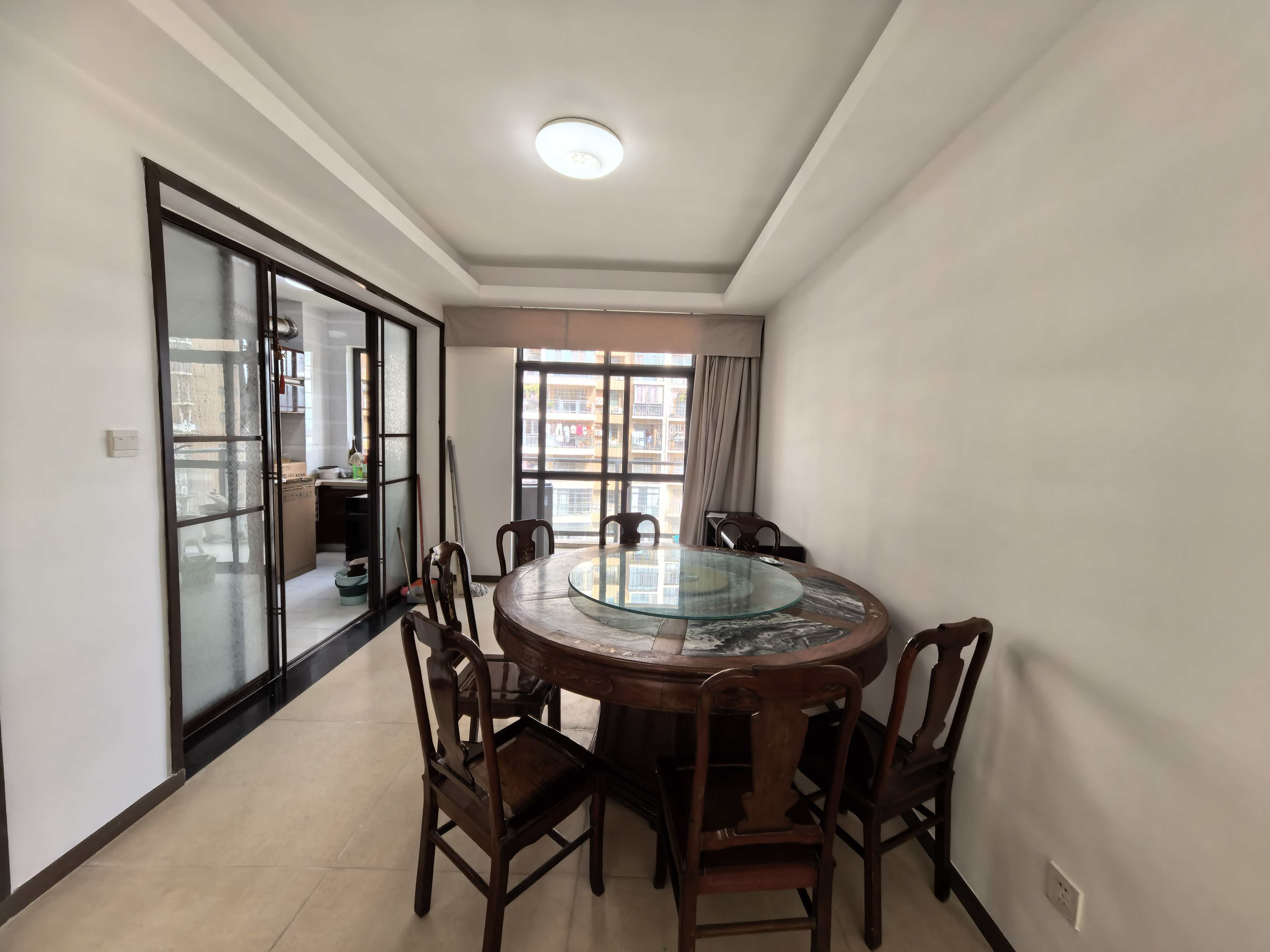 枫丹白露 5室2厅2卫 3800.0元/月 枫丹白露 5室2厅2卫 3800.0元/月室内图