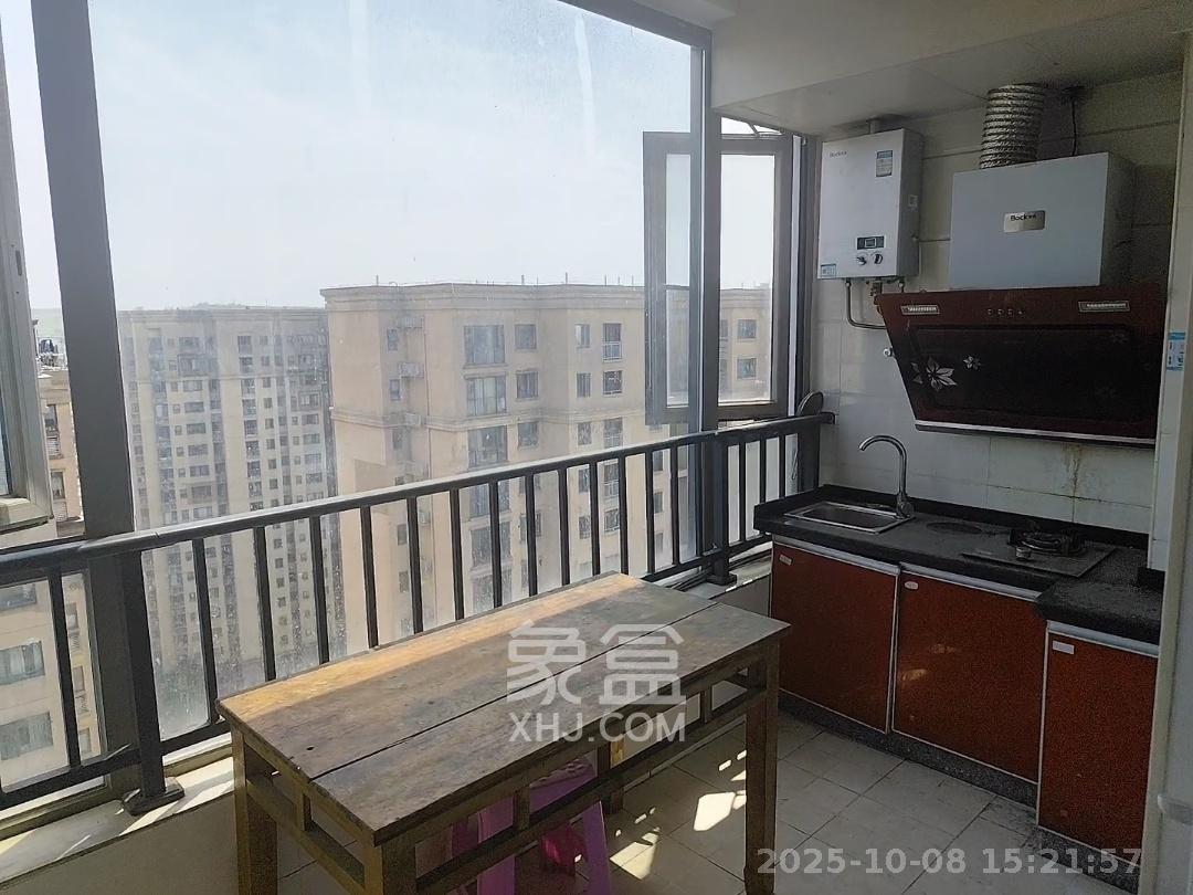 怡海星城 1室1厅1卫 1000.0元/月 怡海星城 1室1厅1卫 1000.0元/月室内图