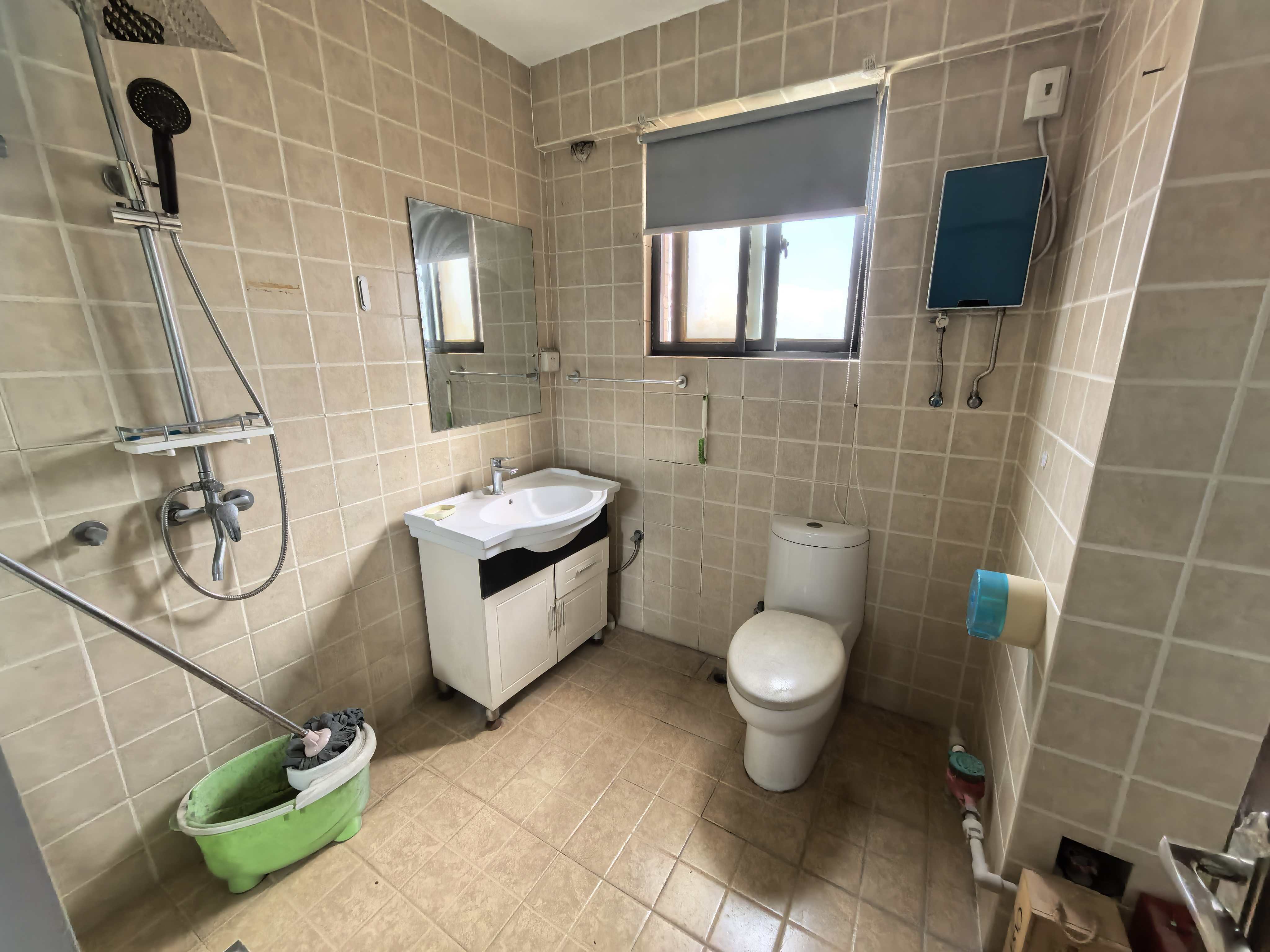 枫丹白露 5室2厅2卫 3800.0元/月 枫丹白露 5室2厅2卫 3800.0元/月室内图