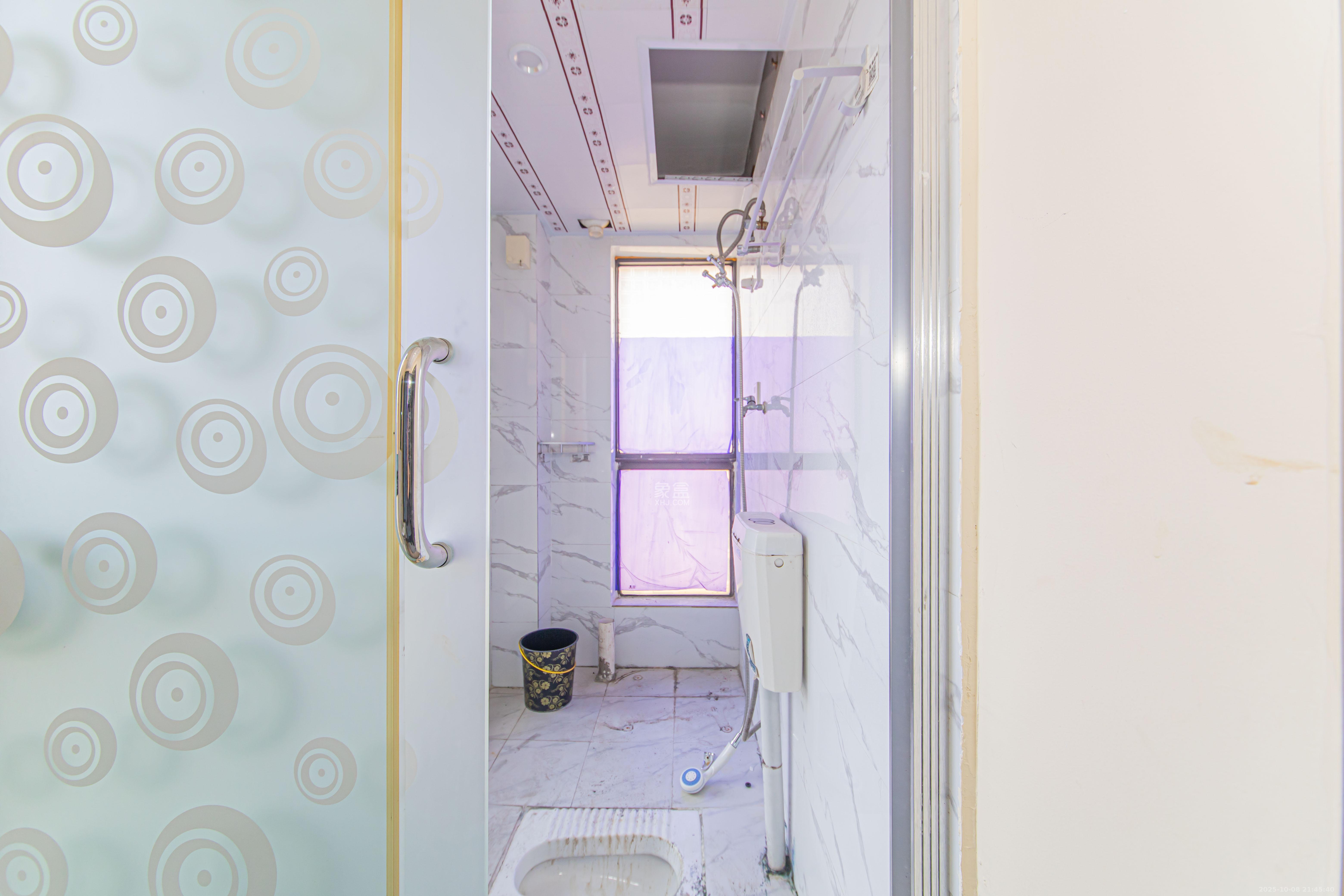 鑫远悦城（鑫远悦时代）  4室2厅2卫    139.0万其他