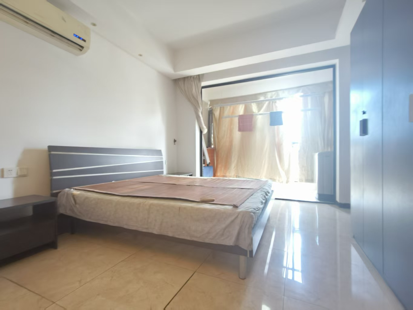 福隆广场 1室1厅1卫 1800.0元/月 福隆广场 1室1厅1卫 1800.0元/月室内图