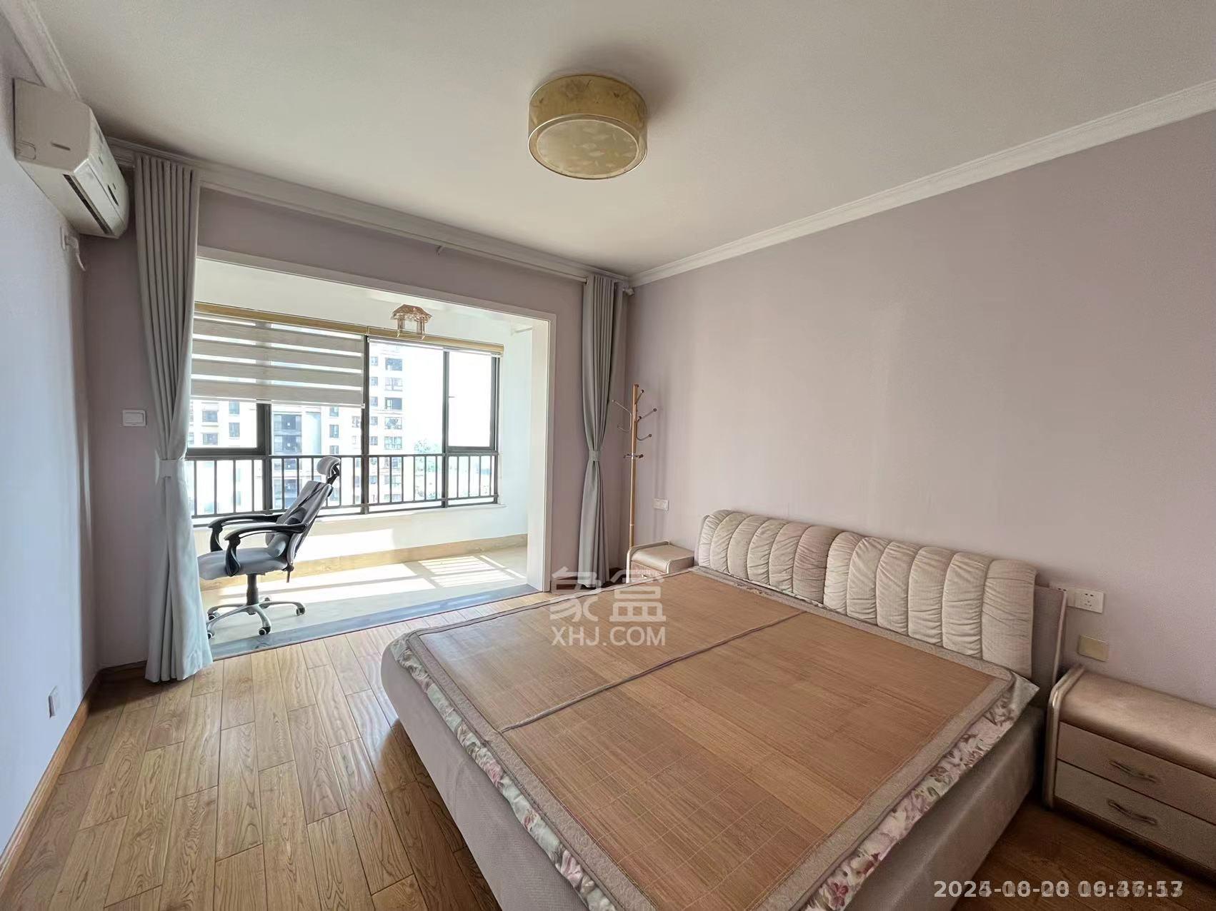 佳兆业金域天下二期 3室2厅2卫 2200.0元/月 佳兆业金域天下二期 3室2厅2卫 2200.0元/月室内图