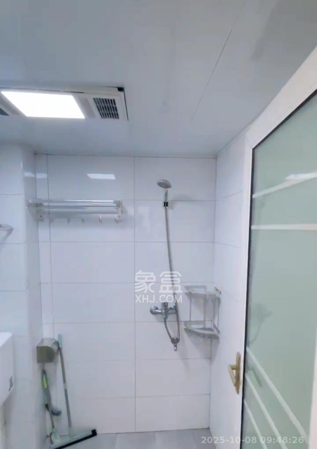 朝正美苑  1室0厅0卫    1700.0元/月室内图