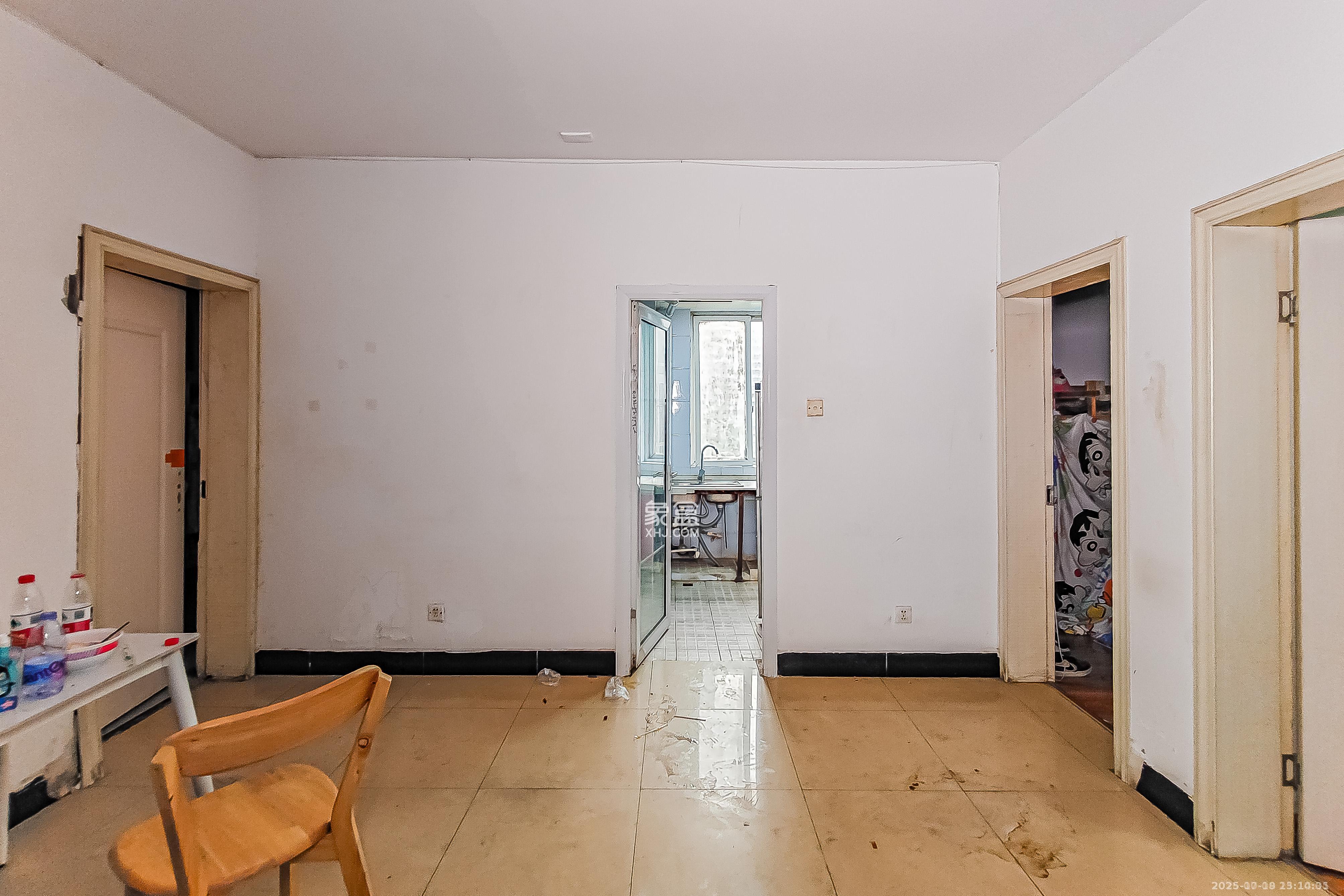 五一华府 3室2厅2卫 4000.0元/月 五一华府 3室2厅2卫 4000.0元/月室内图