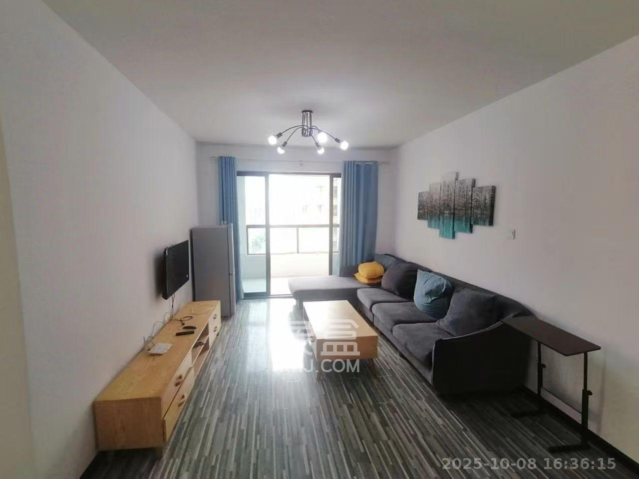 鑫远悦城(鑫远悦时代)  3室2厅1卫    2100.0元/月 鑫远悦城(鑫远悦时代)  3室2厅1卫    2100.0元/月