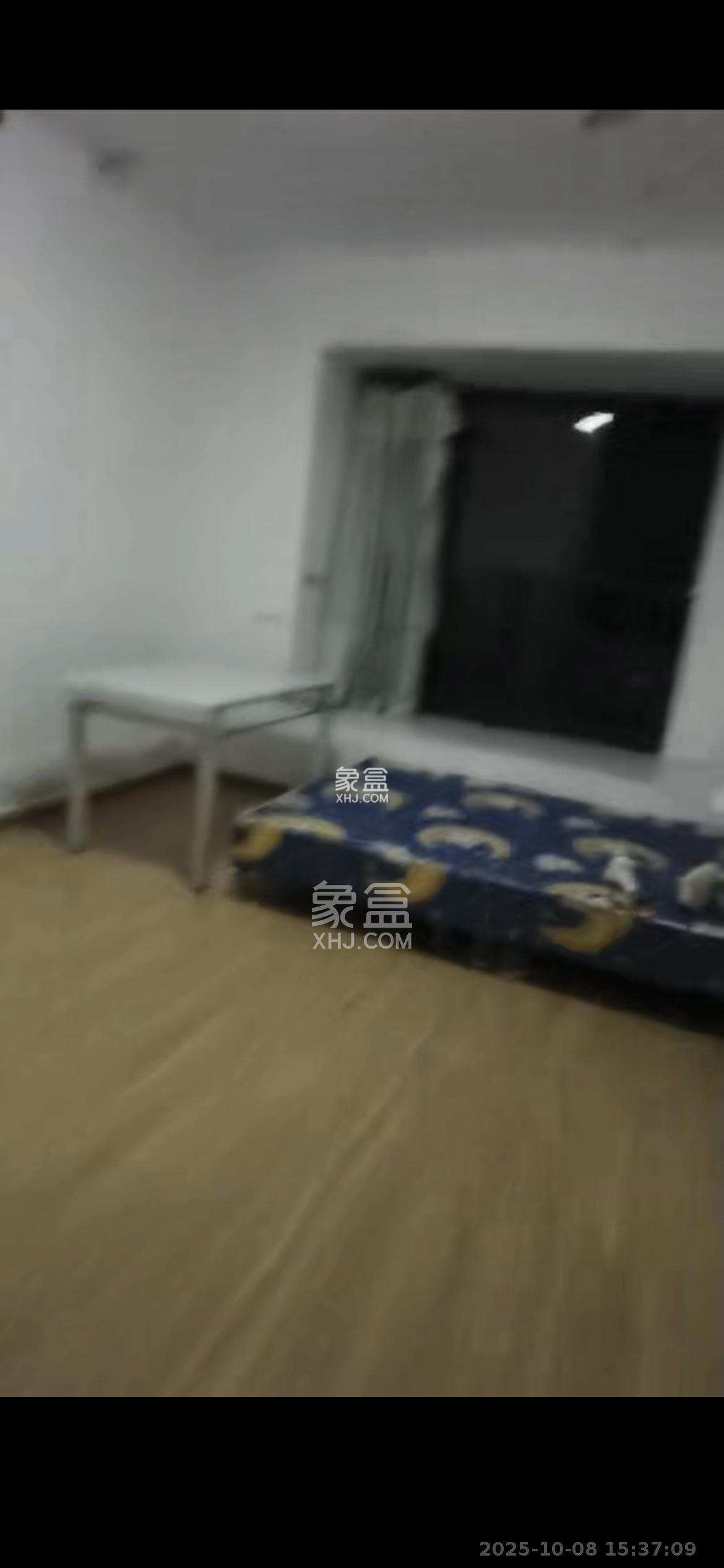 五矿万境蓝山 2室2厅1卫 1300.0元/月 五矿万境蓝山 2室2厅1卫 1300.0元/月室内图