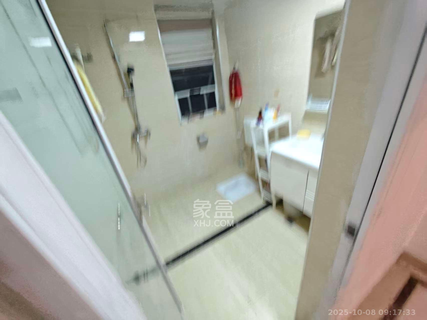 五矿万境水岸二期(五矿万境水岸和苑)  3室2厅2卫    3280.0元/月 五矿万境水岸二期(五矿万境水岸和苑)  3室2厅2卫    3280.0元/月室内图