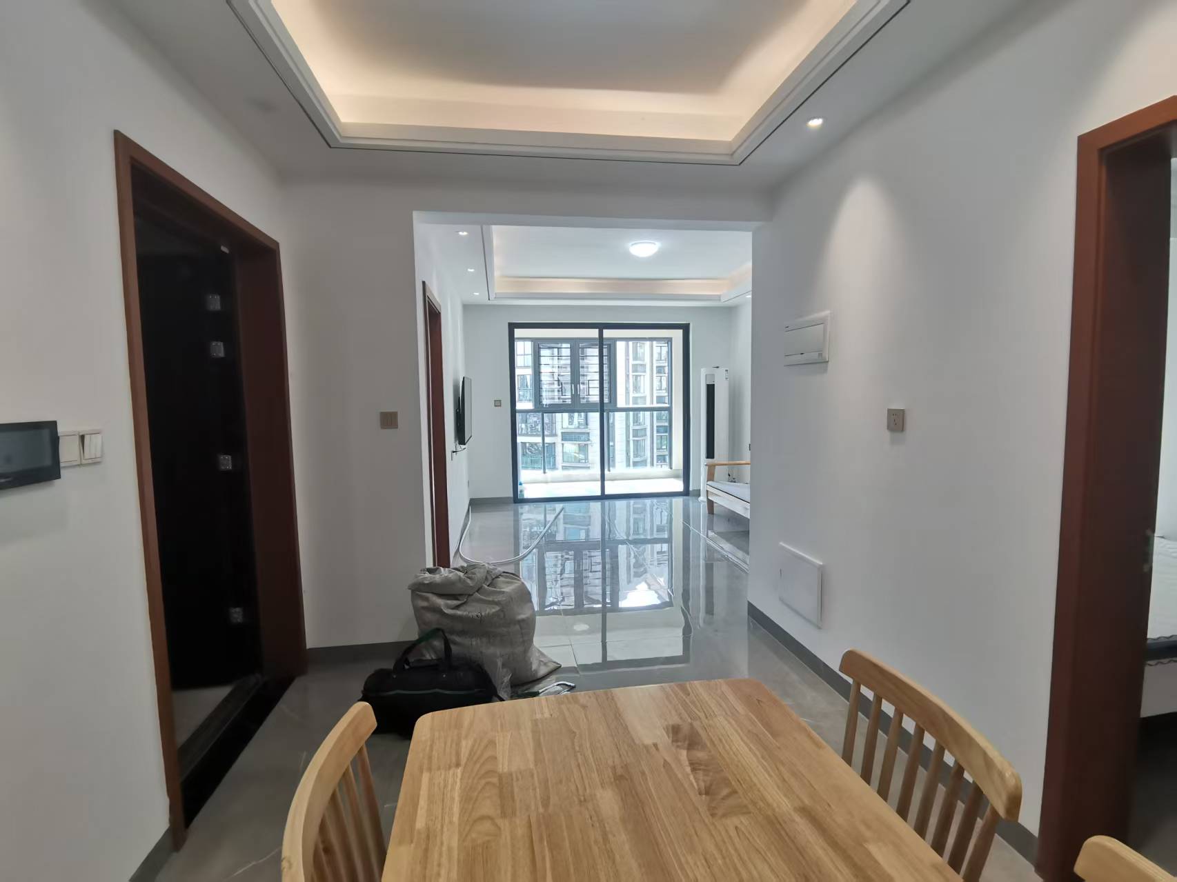 蓝宝凤鸣兰曦  3室2厅2卫    2800.0元/月室内图