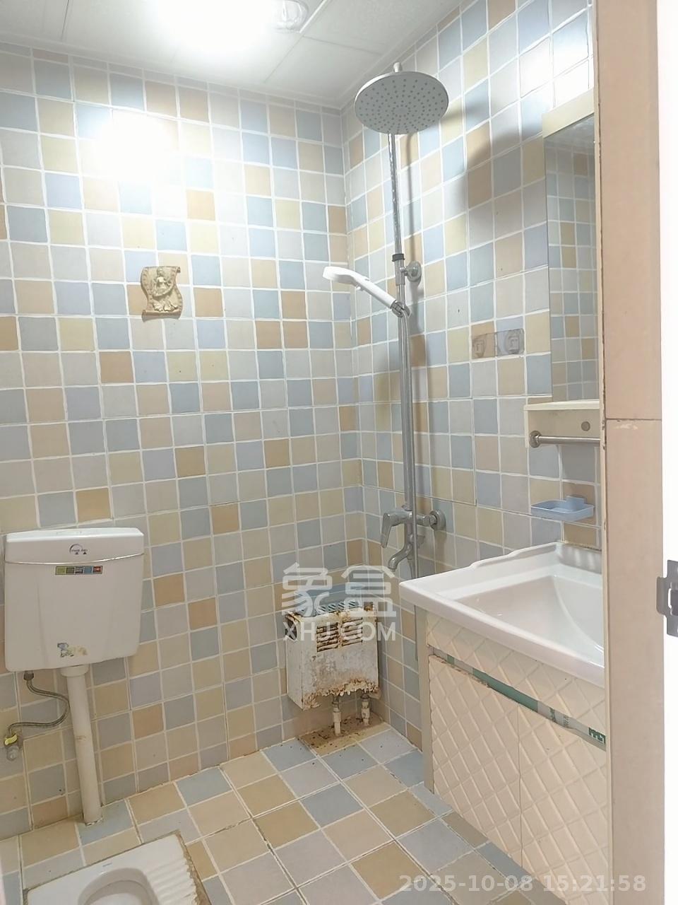 怡海星城 1室1厅1卫 1000.0元/月 怡海星城 1室1厅1卫 1000.0元/月室内图