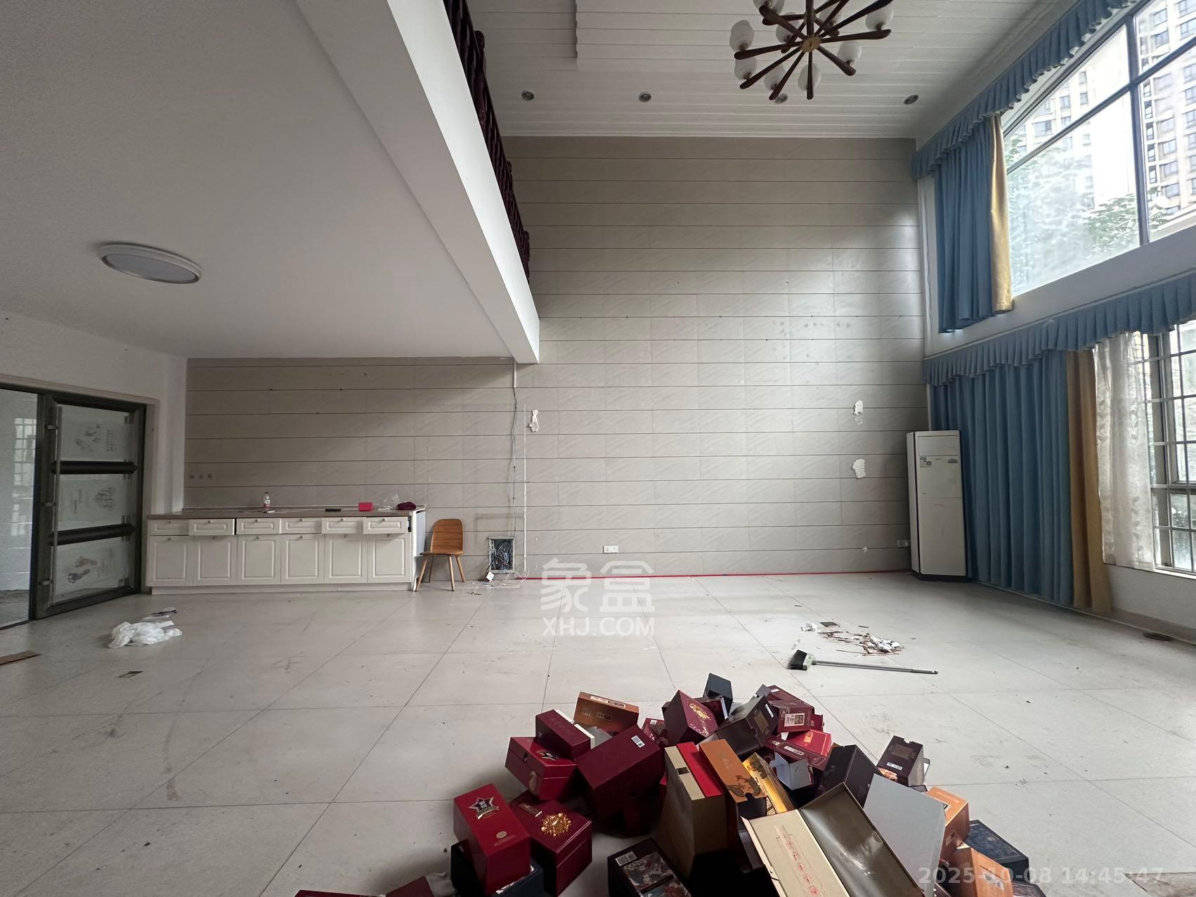 御景龙城  7室2厅0卫    12000.0元/月室内图