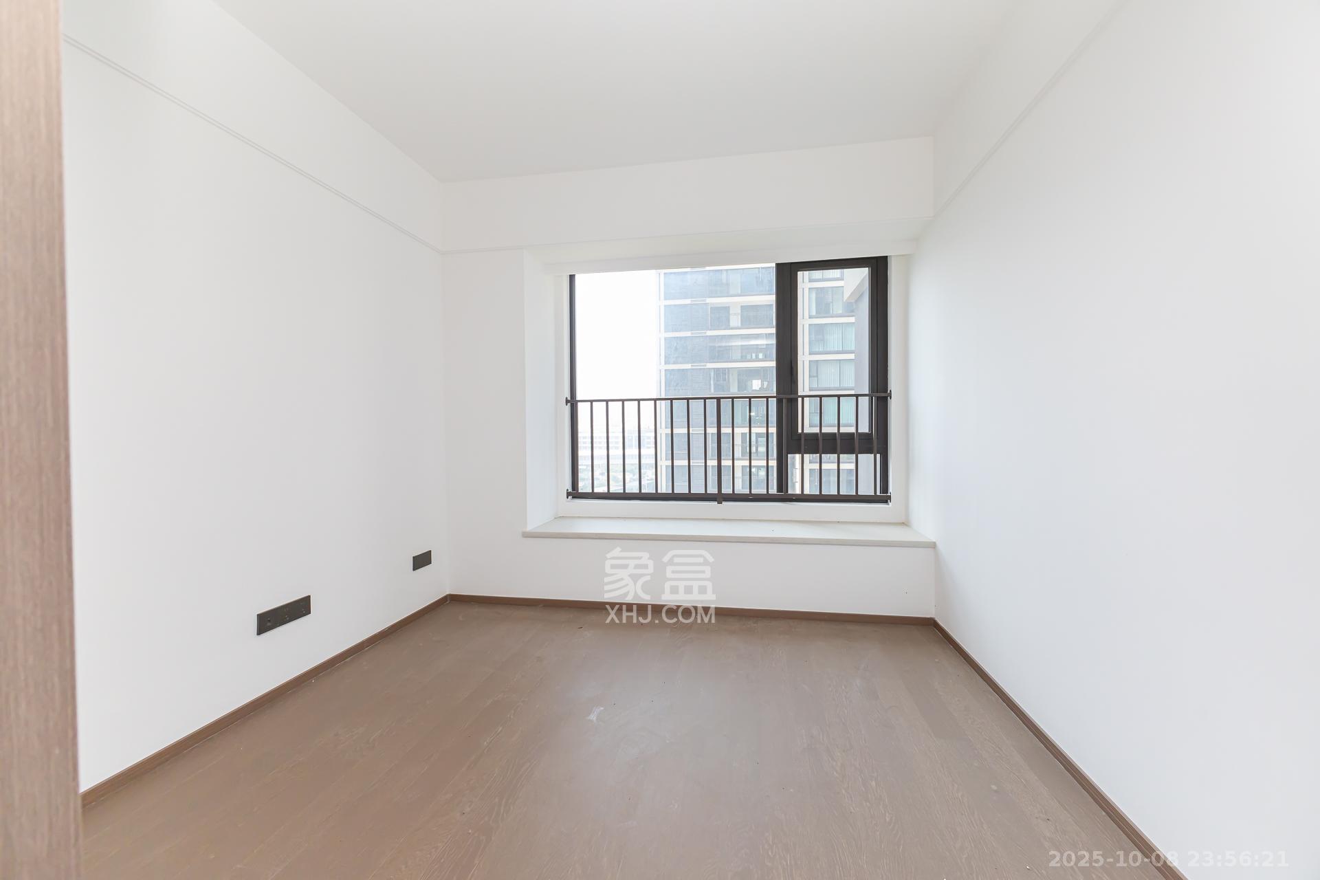 时代建发和著 4室2厅3卫 246.0万 时代建发和著 4室2厅3卫 246.0万卧室