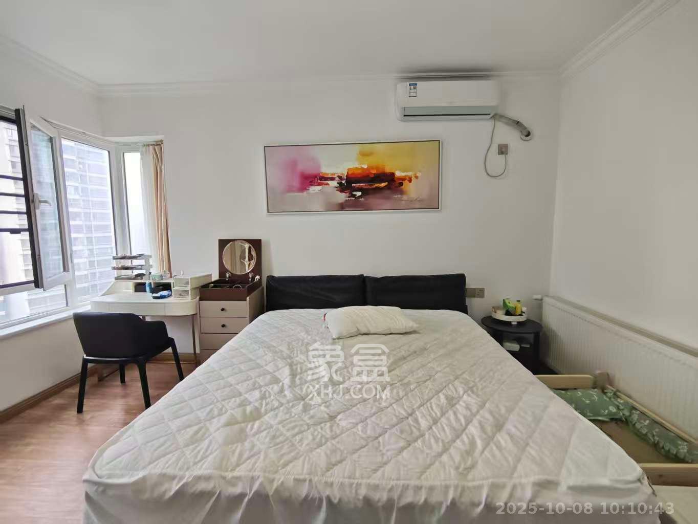 北辰三角洲E3区  4室1厅2卫    6000.0元/月室内图