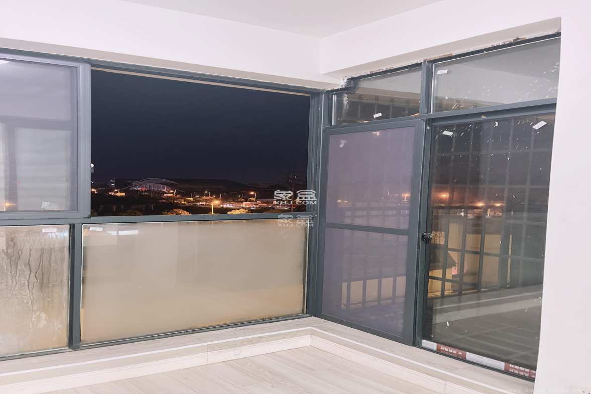 嘉华城(一期)  1室1厅1卫    1350.0元/月 嘉华城(一期)  1室1厅1卫    1350.0元/月室内图