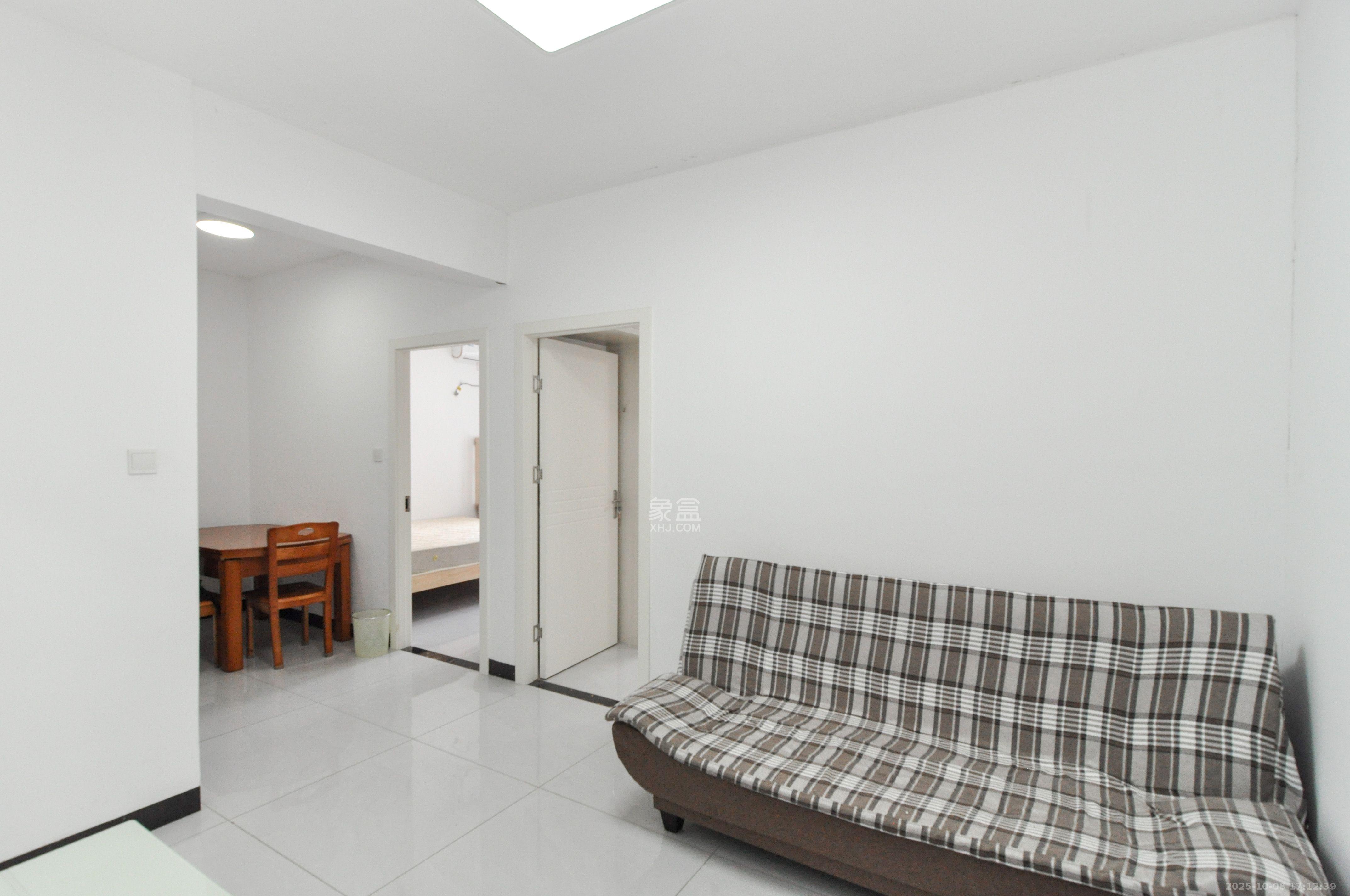 梅溪正荣府 3室1厅1卫 3000.0元/月 梅溪正荣府 3室1厅1卫 3000.0元/月室内图