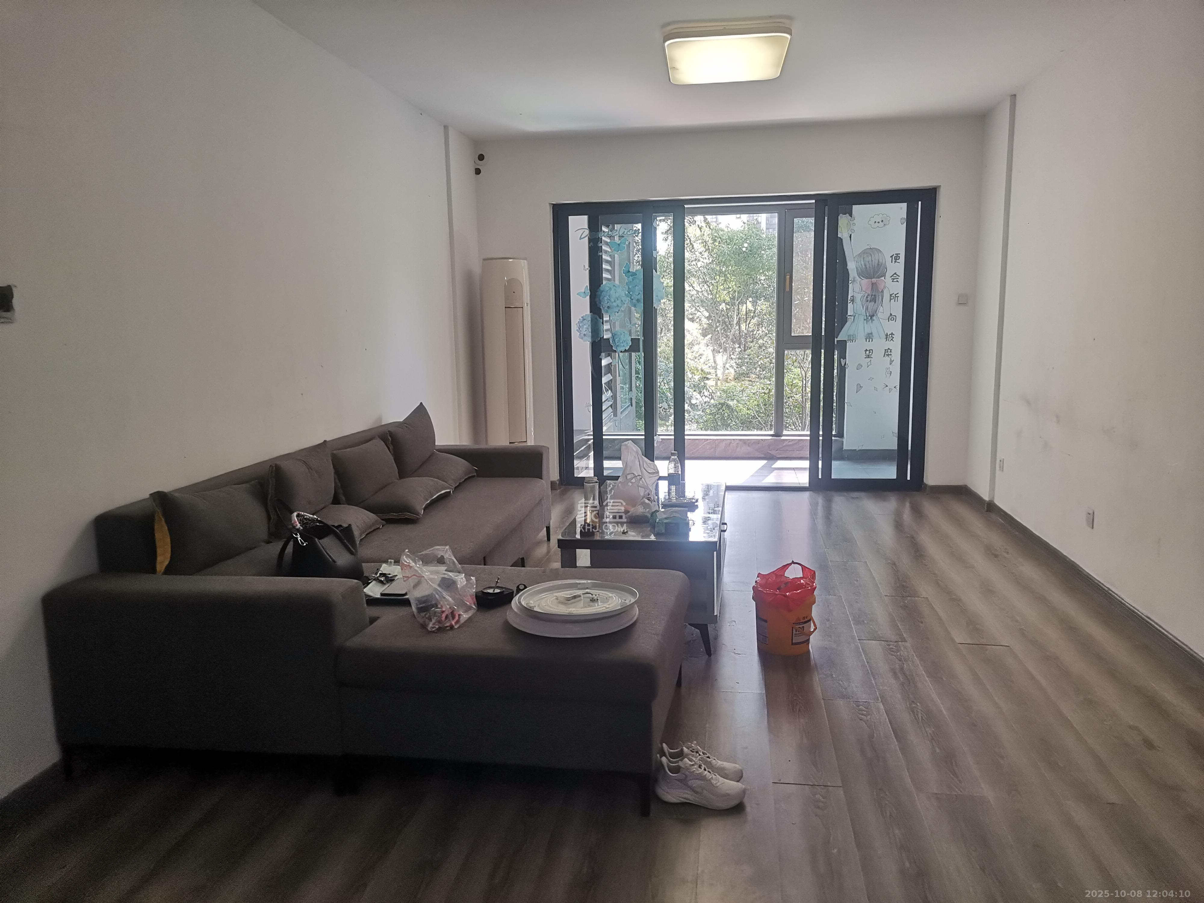 湘熙水郡(观澜海赋家园)  4室2厅2卫    3800.0元/月 湘熙水郡(观澜海赋家园)  4室2厅2卫    3800.0元/月