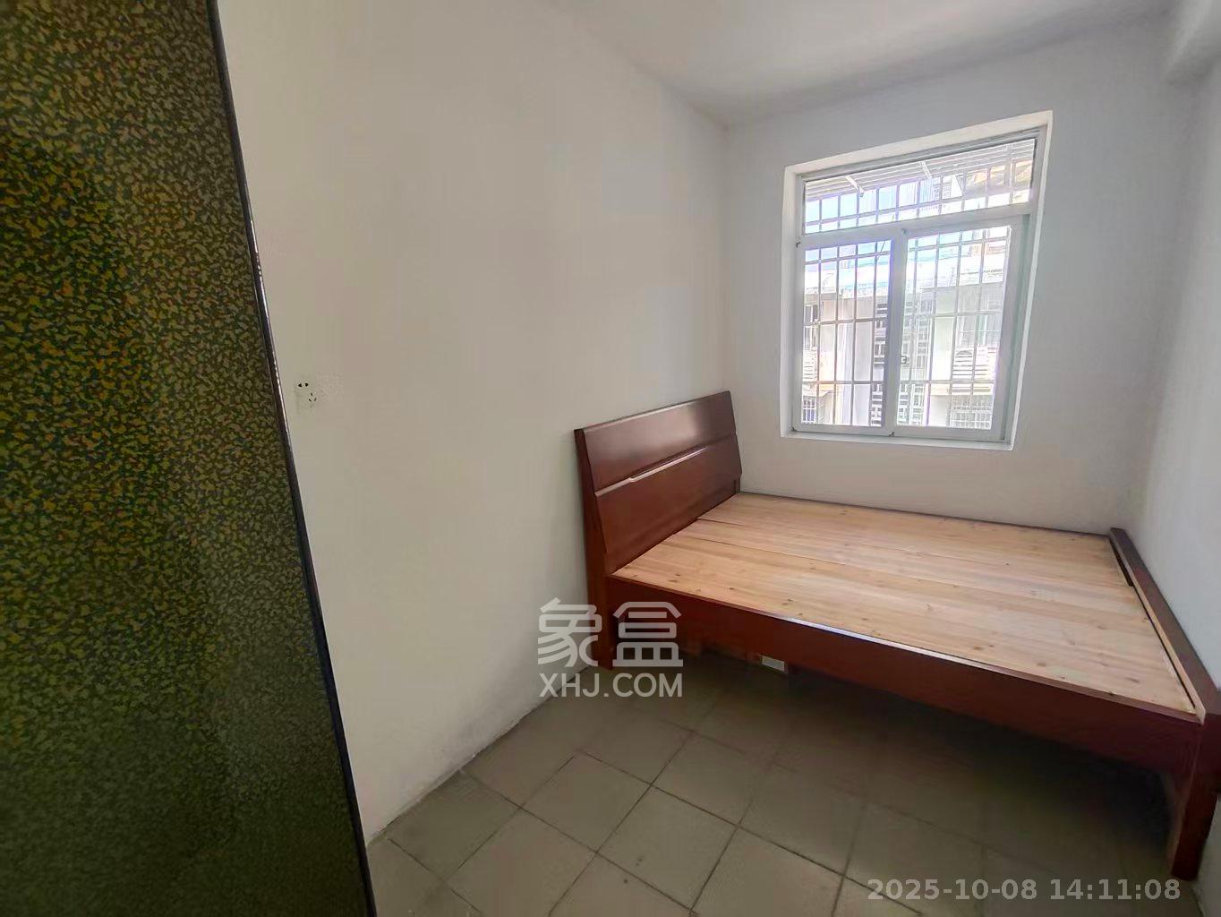 书苑花园(书院花园) 1室0厅0卫 1300.0元/月 书苑花园(书院花园) 1室0厅0卫 1300.0元/月室内图