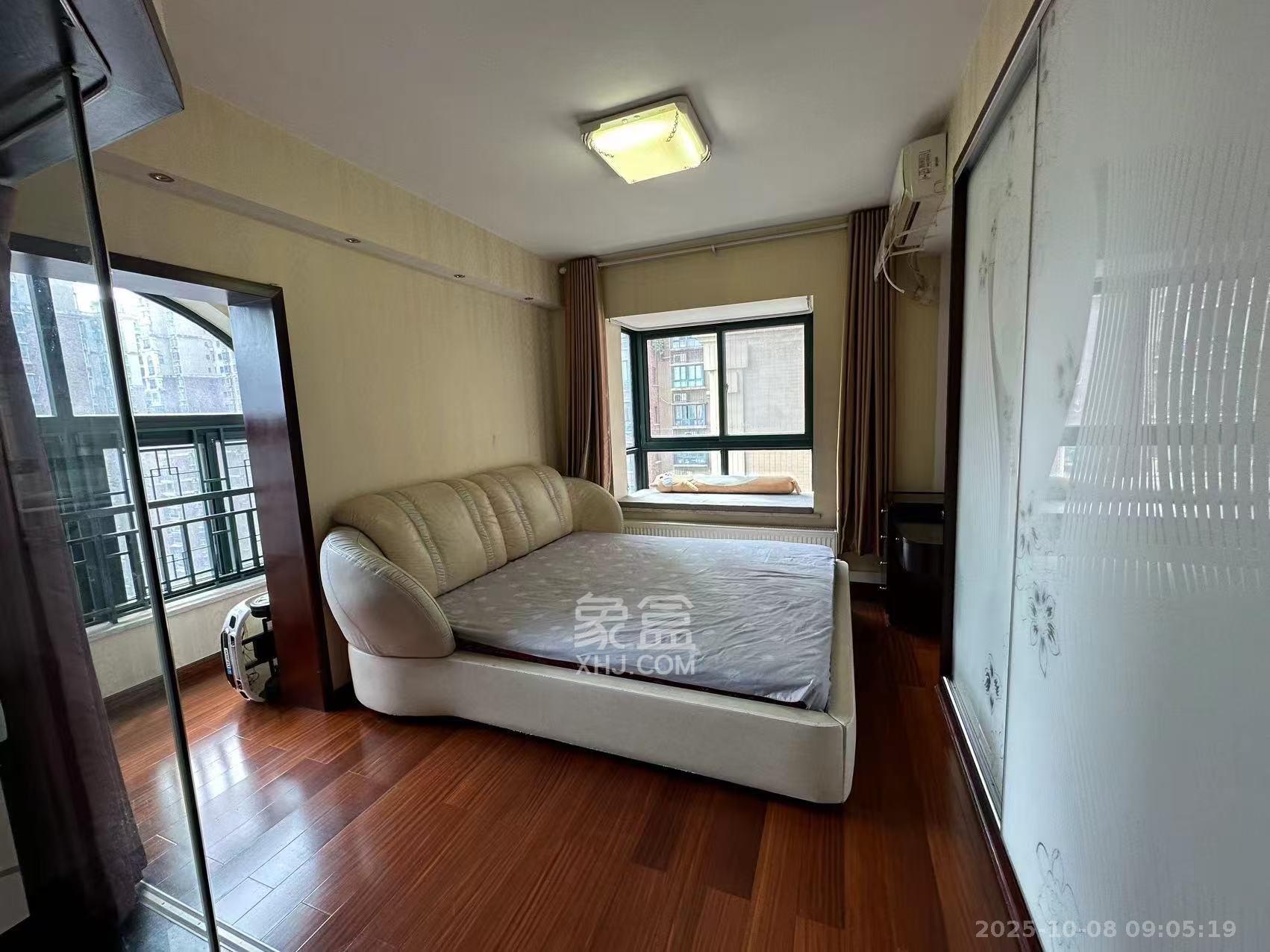 东玺门  3室2厅2卫    3300.0元/月 东玺门  3室2厅2卫    3300.0元/月室内图