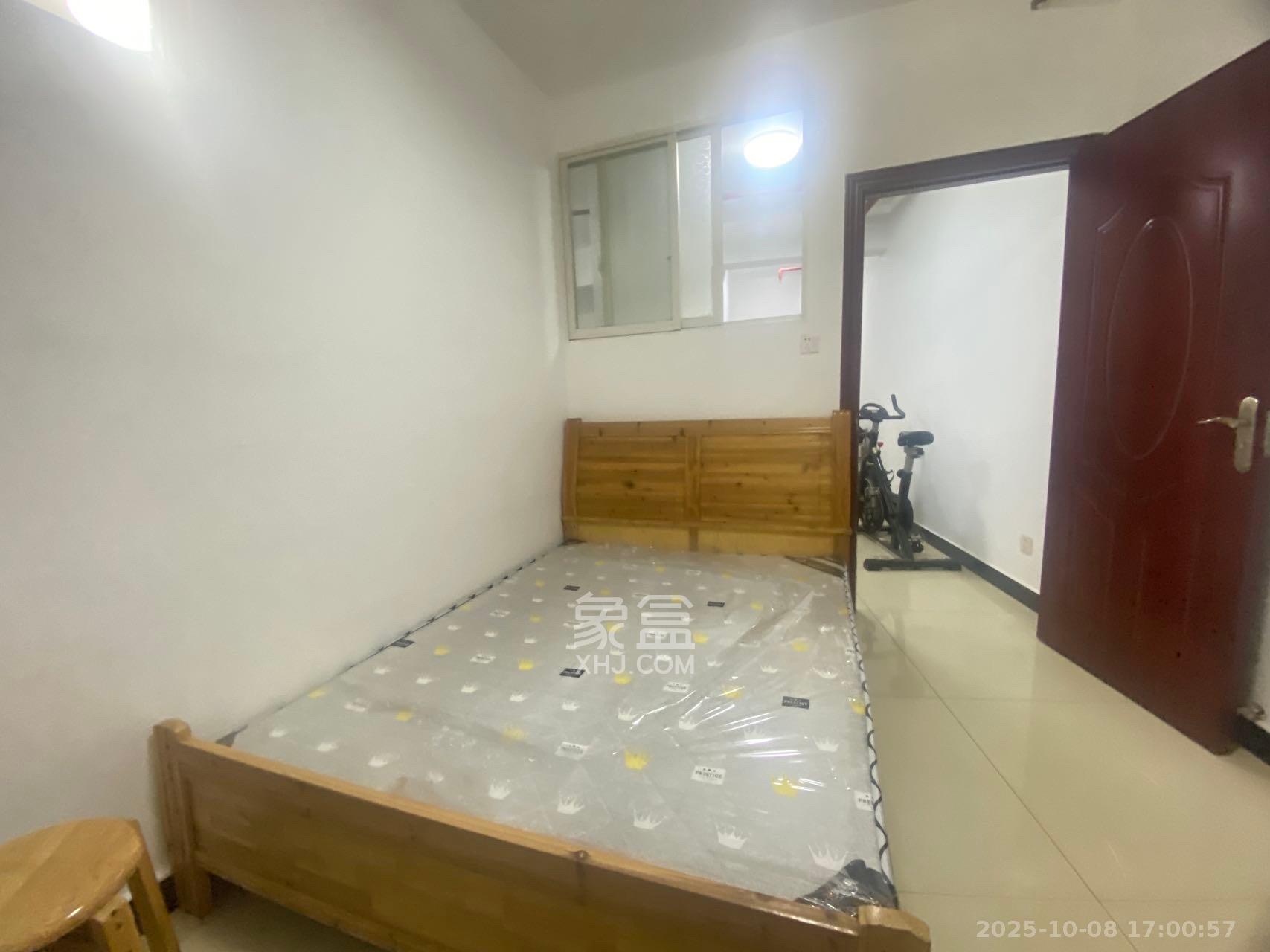 湖韵佳苑 2室2厅1卫 1500.0元/月 湖韵佳苑 2室2厅1卫 1500.0元/月室内图