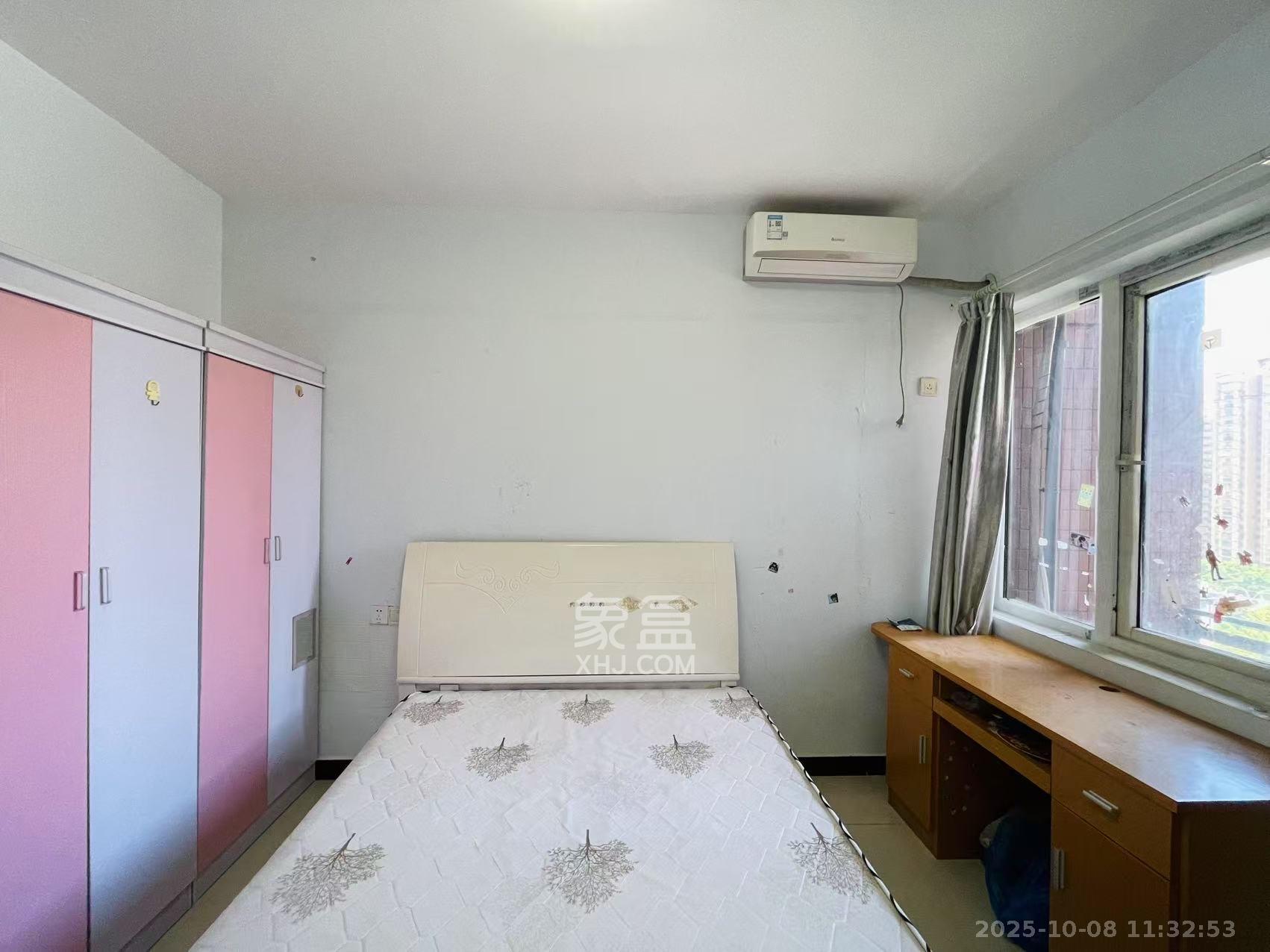 联美品格  2室1厅1卫    1800.0元/月室内图