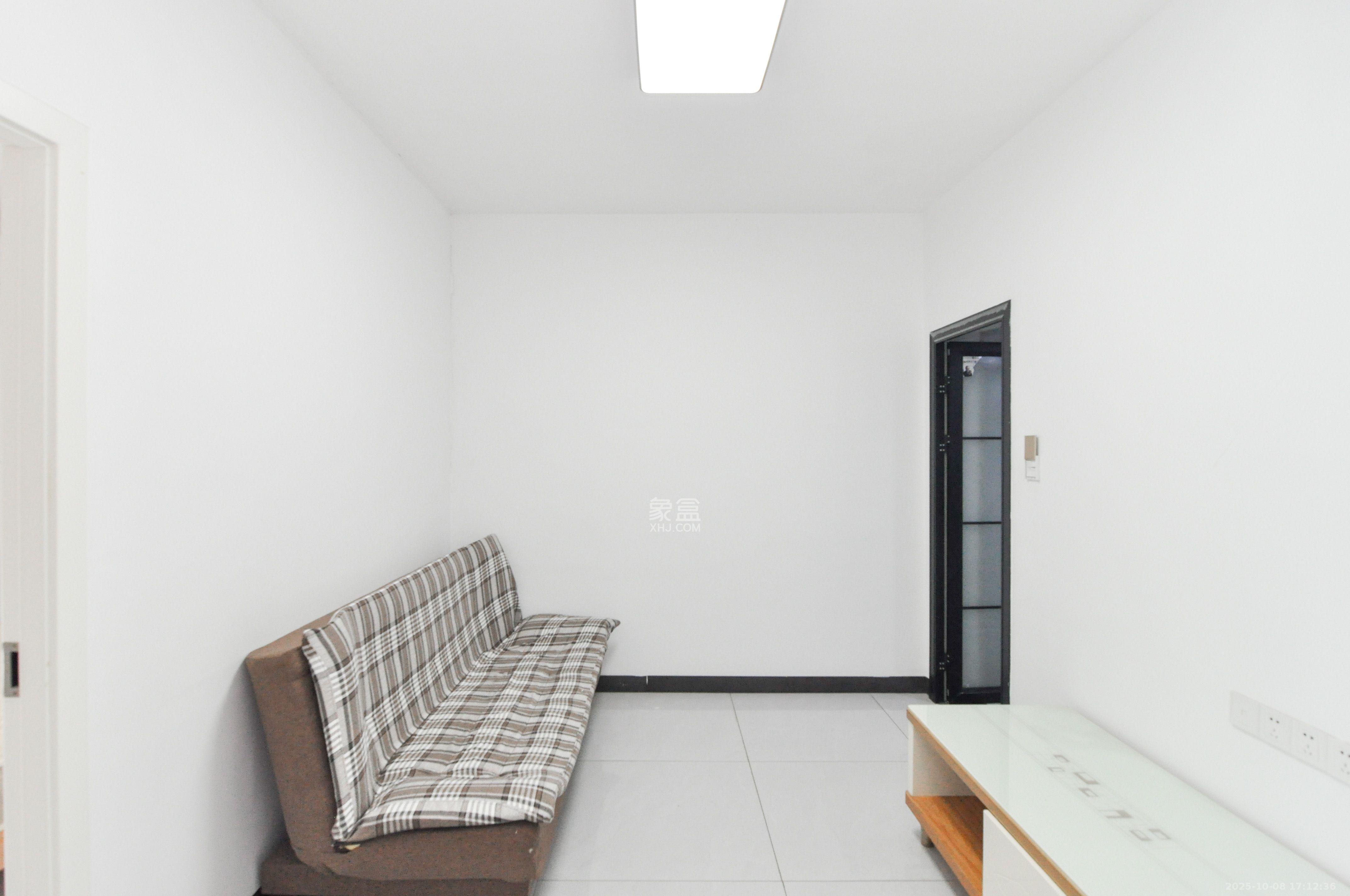 梅溪正荣府 3室1厅1卫 3000.0元/月 梅溪正荣府 3室1厅1卫 3000.0元/月室内图